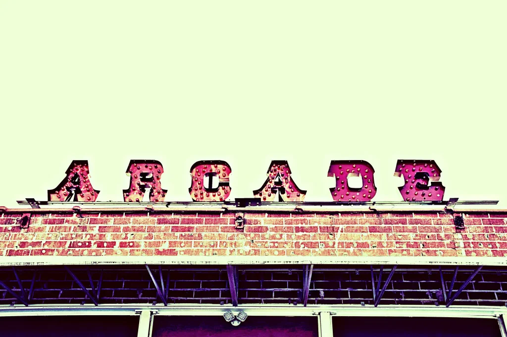 Arcade-1024x680.jpg