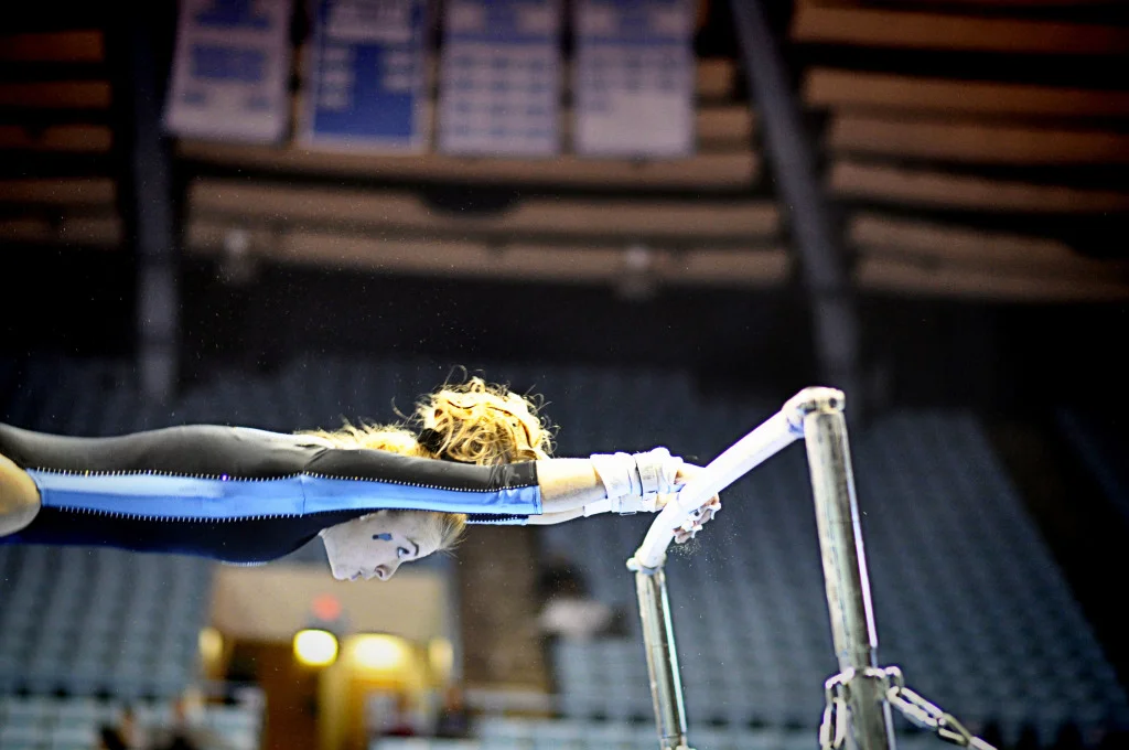 UNC-Gymnastics-WM41-1024x680.jpg