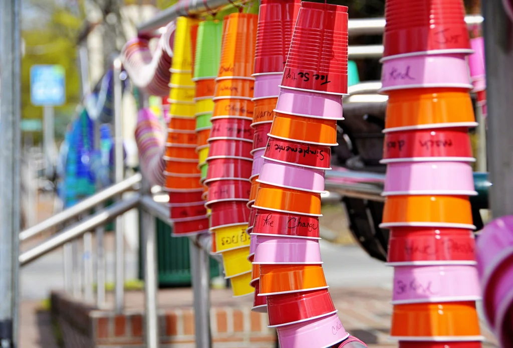 ColoritPositive-1024x694.jpg