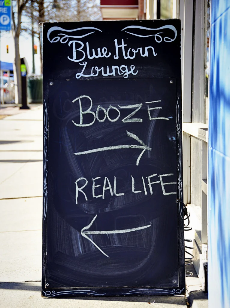 sign-booze-reallife-e1420680366259-766x1024.jpg