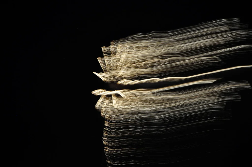 Fireworks-July-2015-25-1024x680.jpg