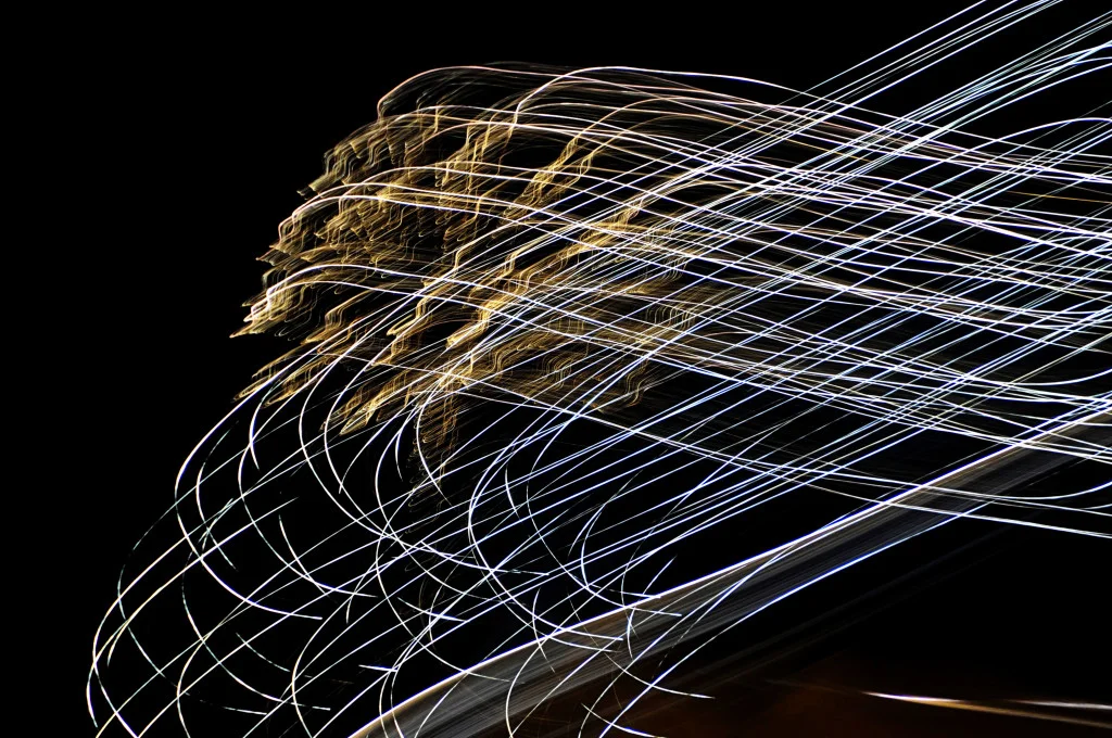 Fireworks-July-2015-16-1024x680.jpg