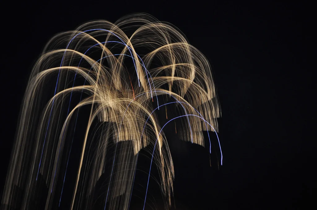 Fireworks-July-2015-3-1024x680.jpg