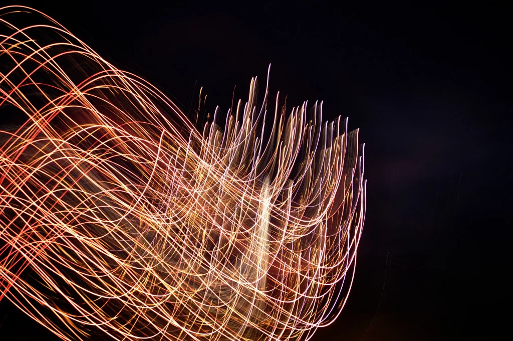 Fireworks-July-2015-14-1024x680.jpg