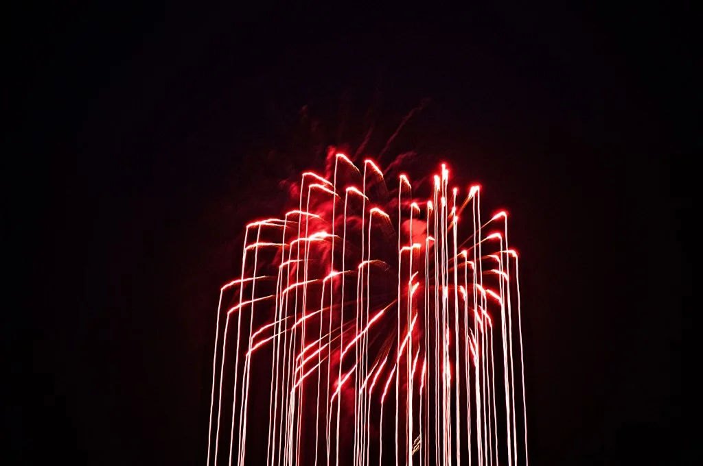 firework3-1024x680.jpg
