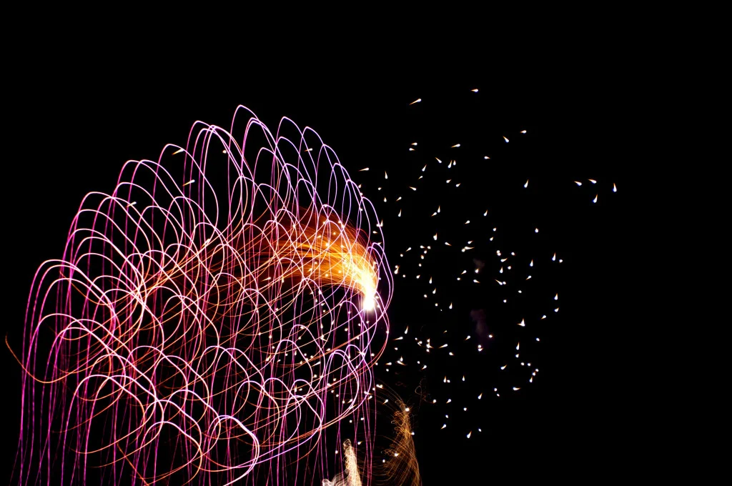 Fireworks-July-2015-23-1024x680.jpg