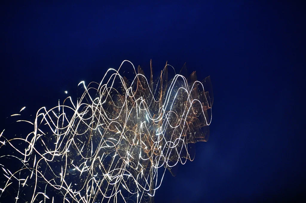 Fireworks-July-2015-5-1024x680.jpg