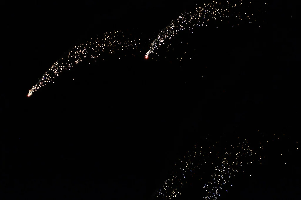 Fireworks-July-2015-10-1024x680.jpg