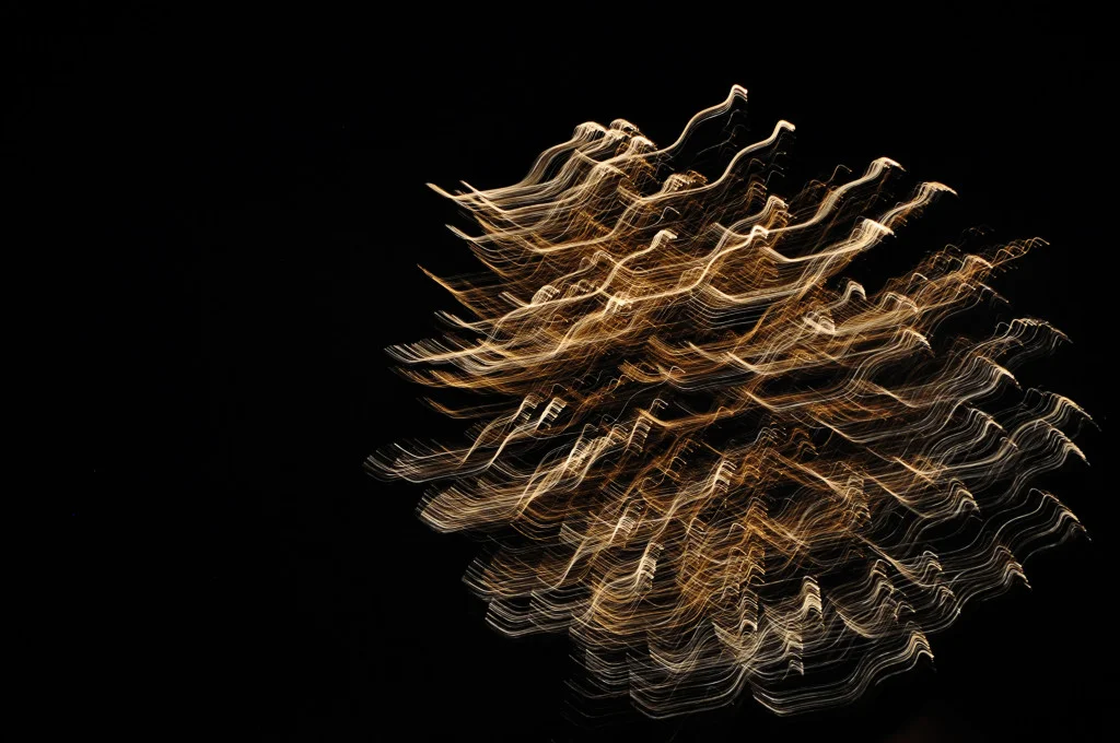 Fireworks-July-2015-11-1024x680.jpg