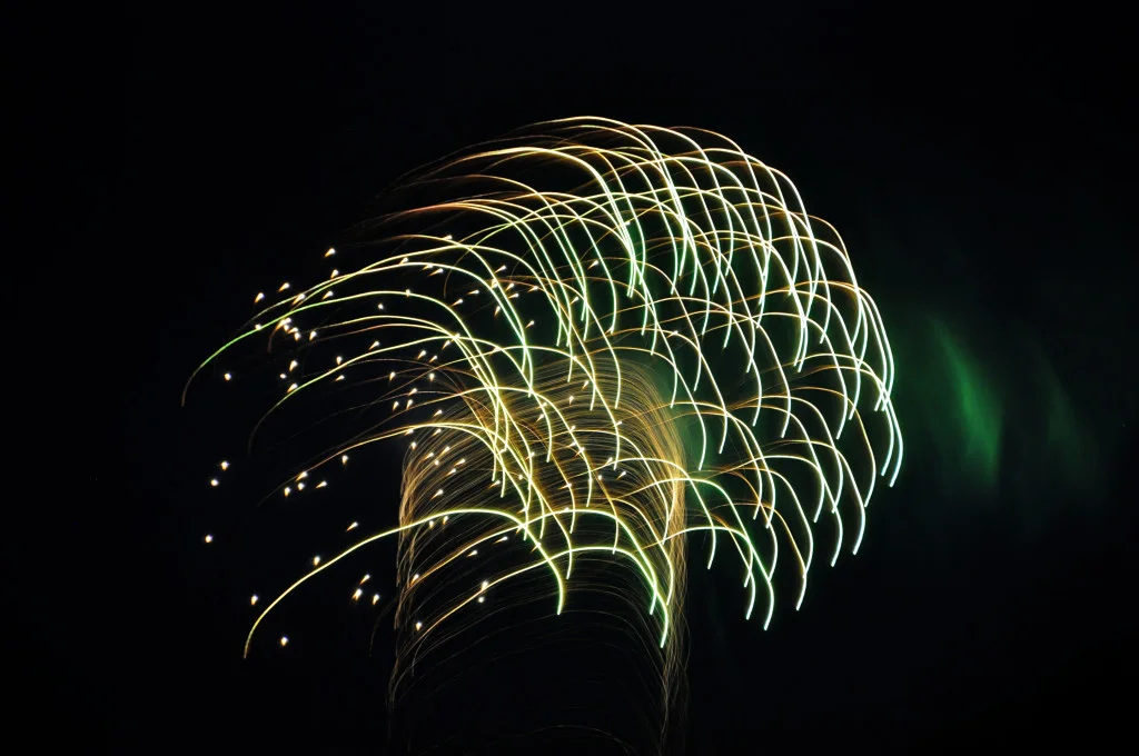 Fireworks-July-2015-4-1024x680.jpg