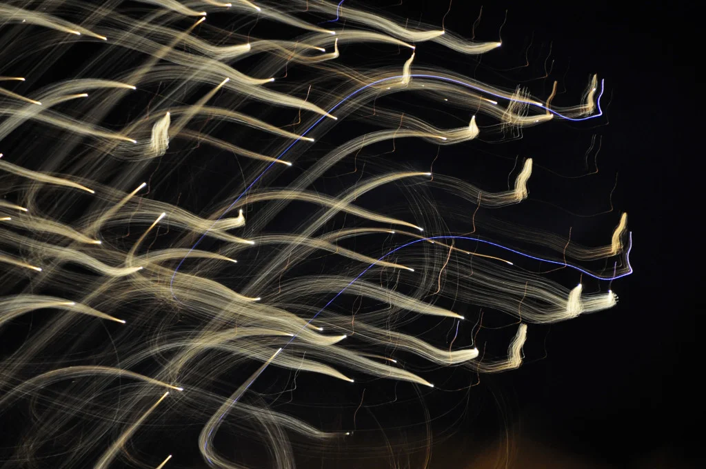 Fireworks-July-2015-20-1024x680.jpg