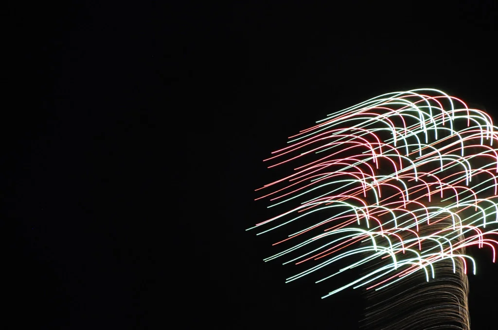 Fireworks-July-2015-1-1024x680.jpg