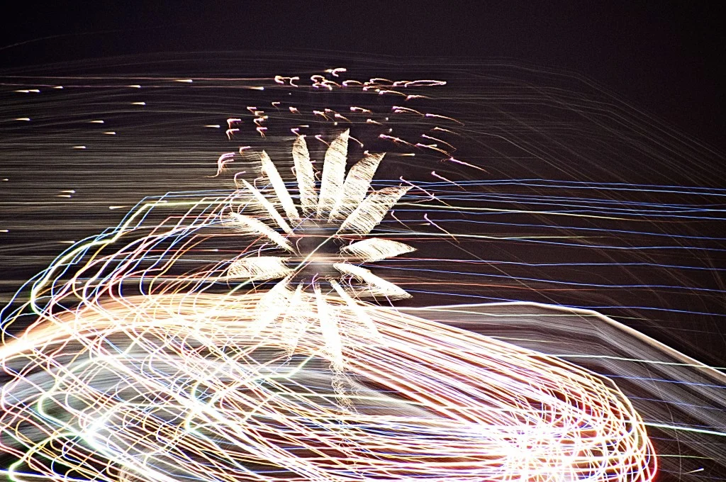 firework4-1024x680.jpg