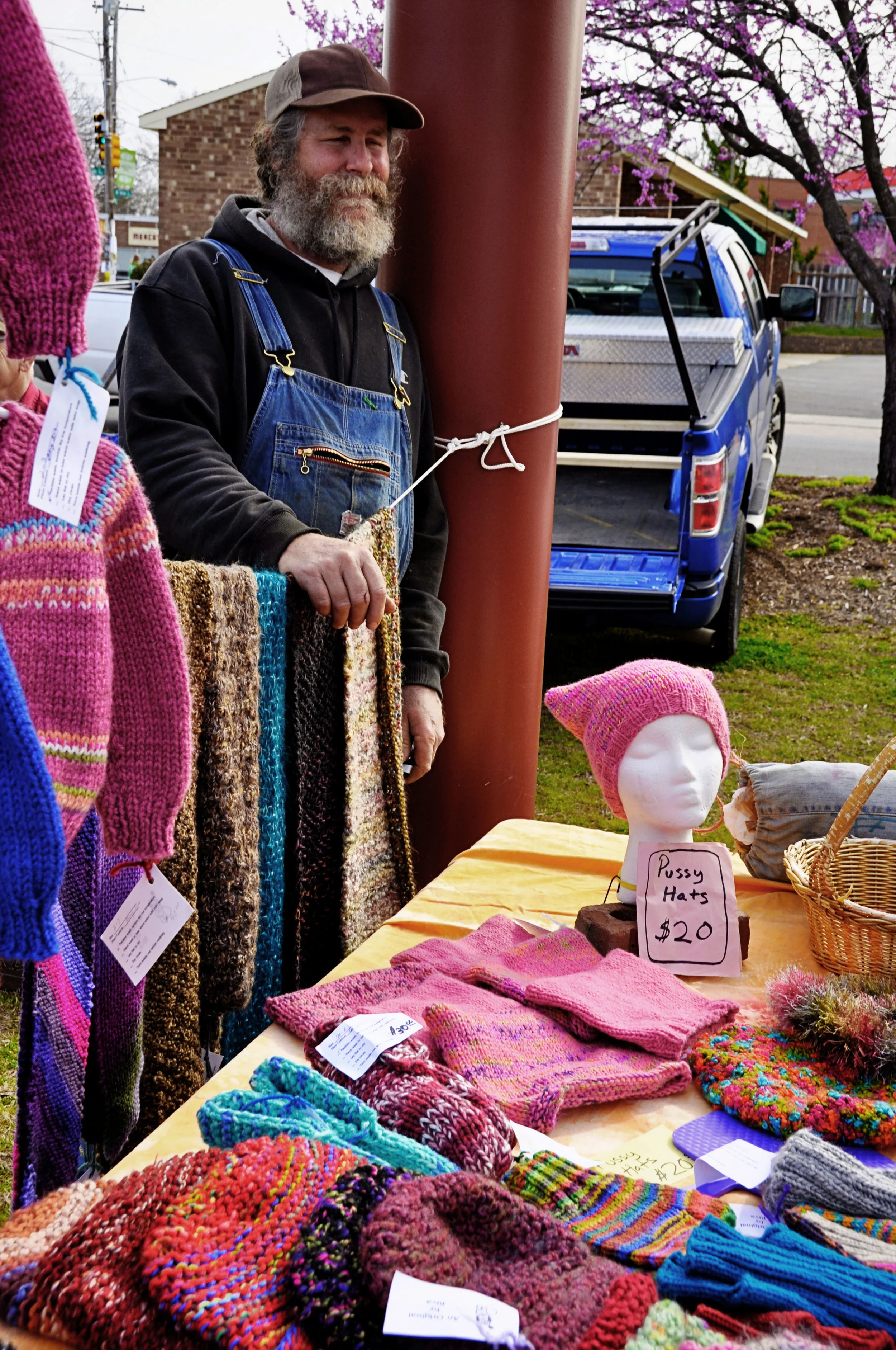 CarrboroFarmerMarket9.jpg