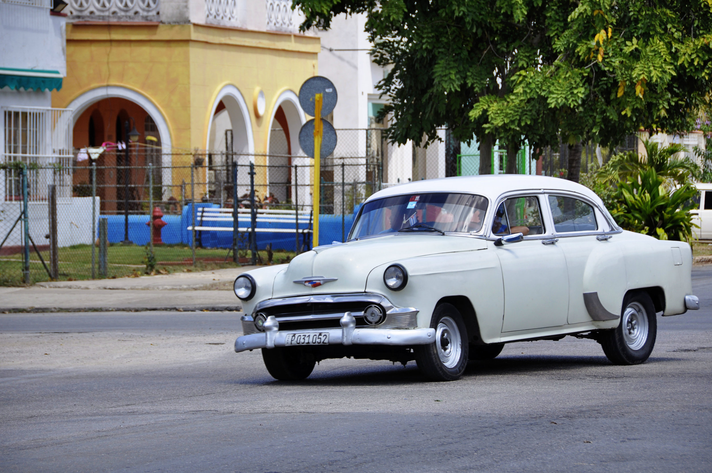 Havana317-7.jpg