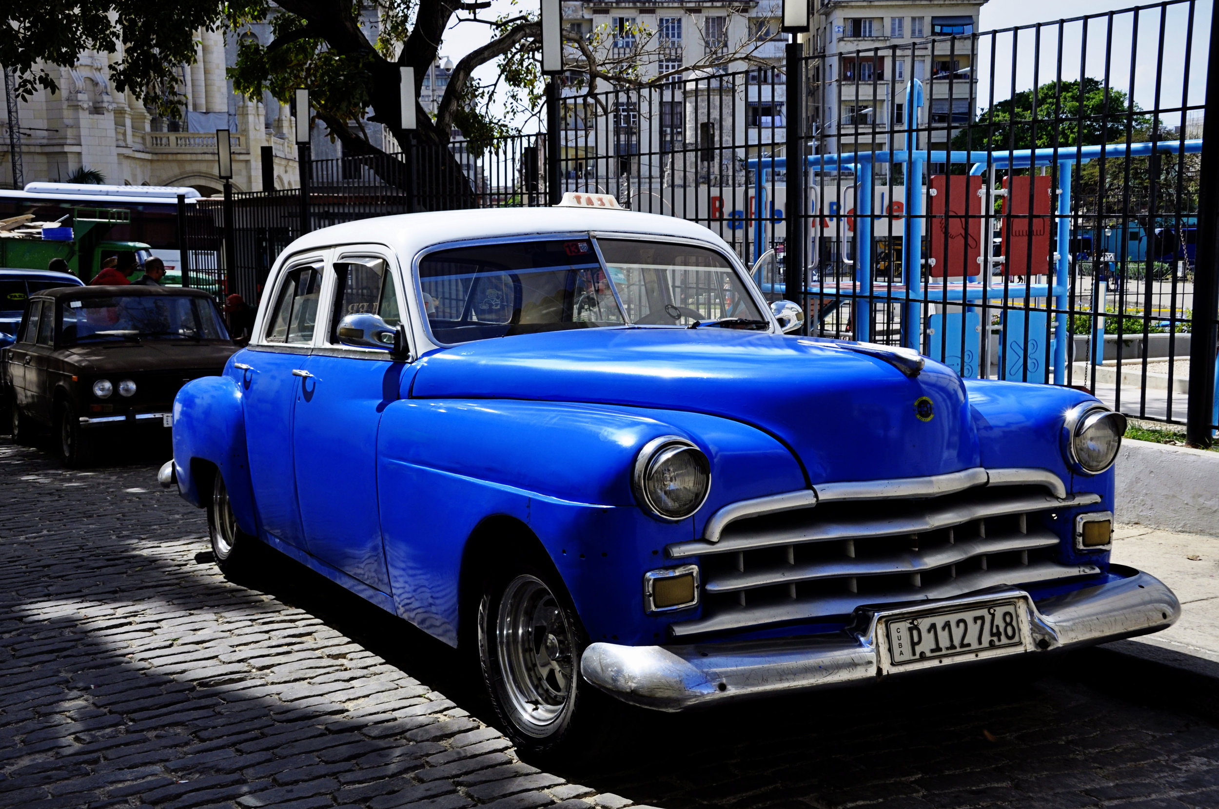 Havana313-97.jpg