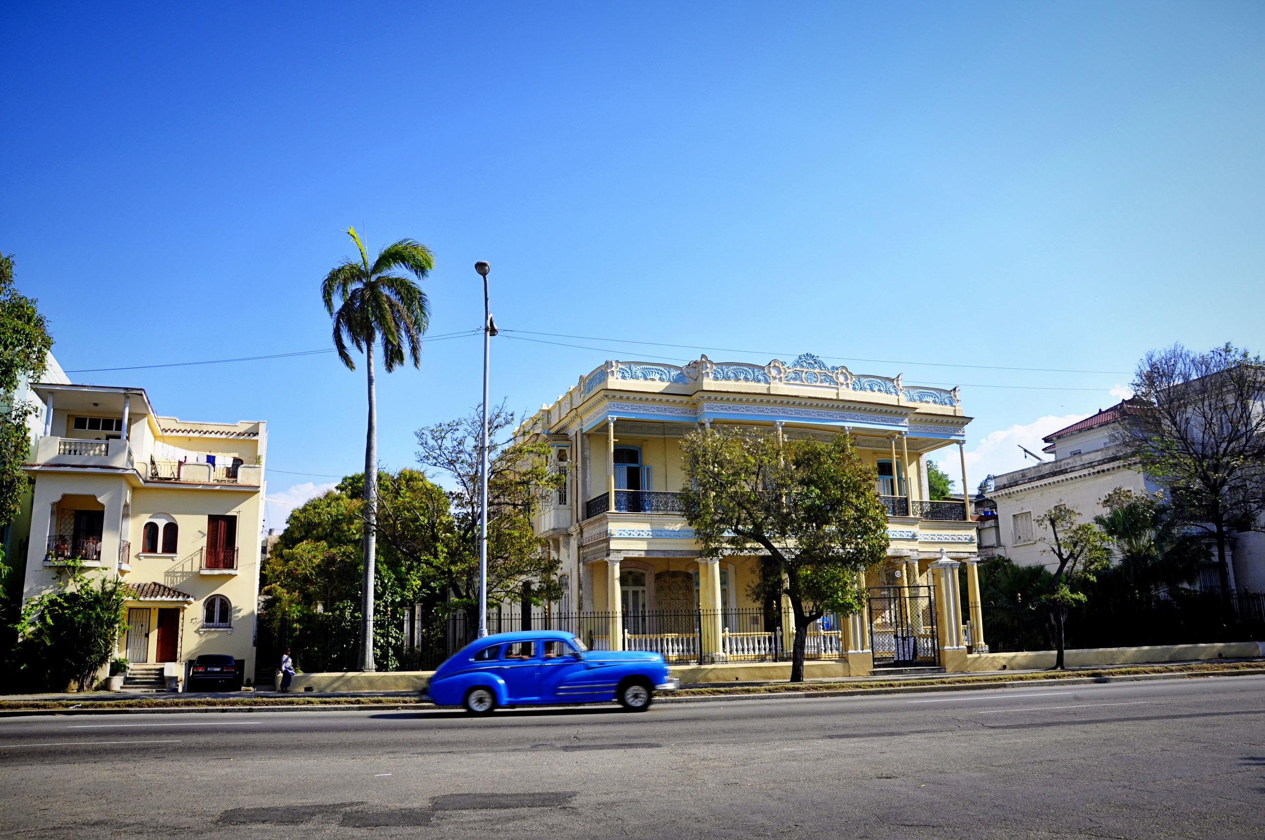 Havana312-1.jpg