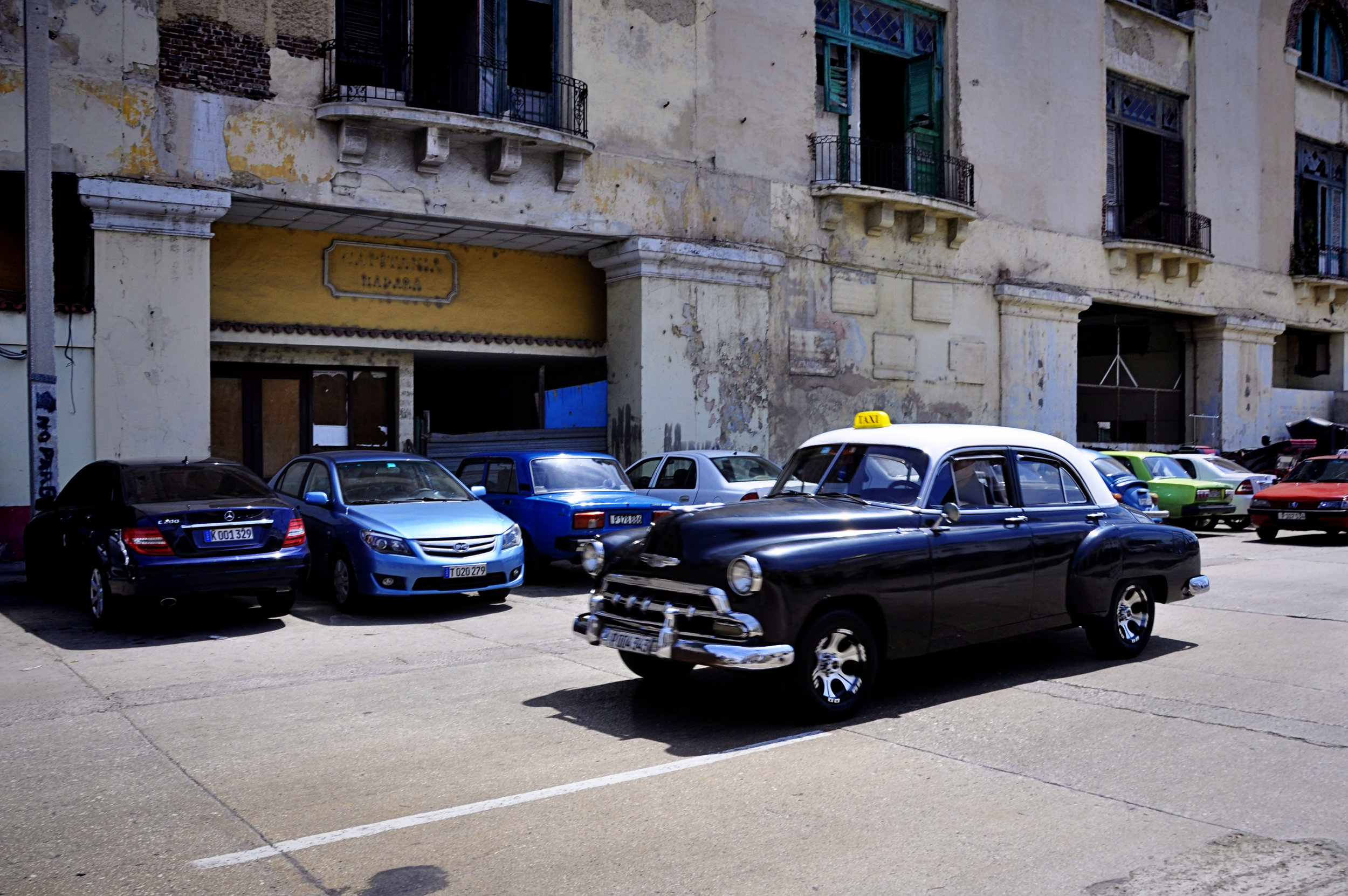 Havana313-64.jpg