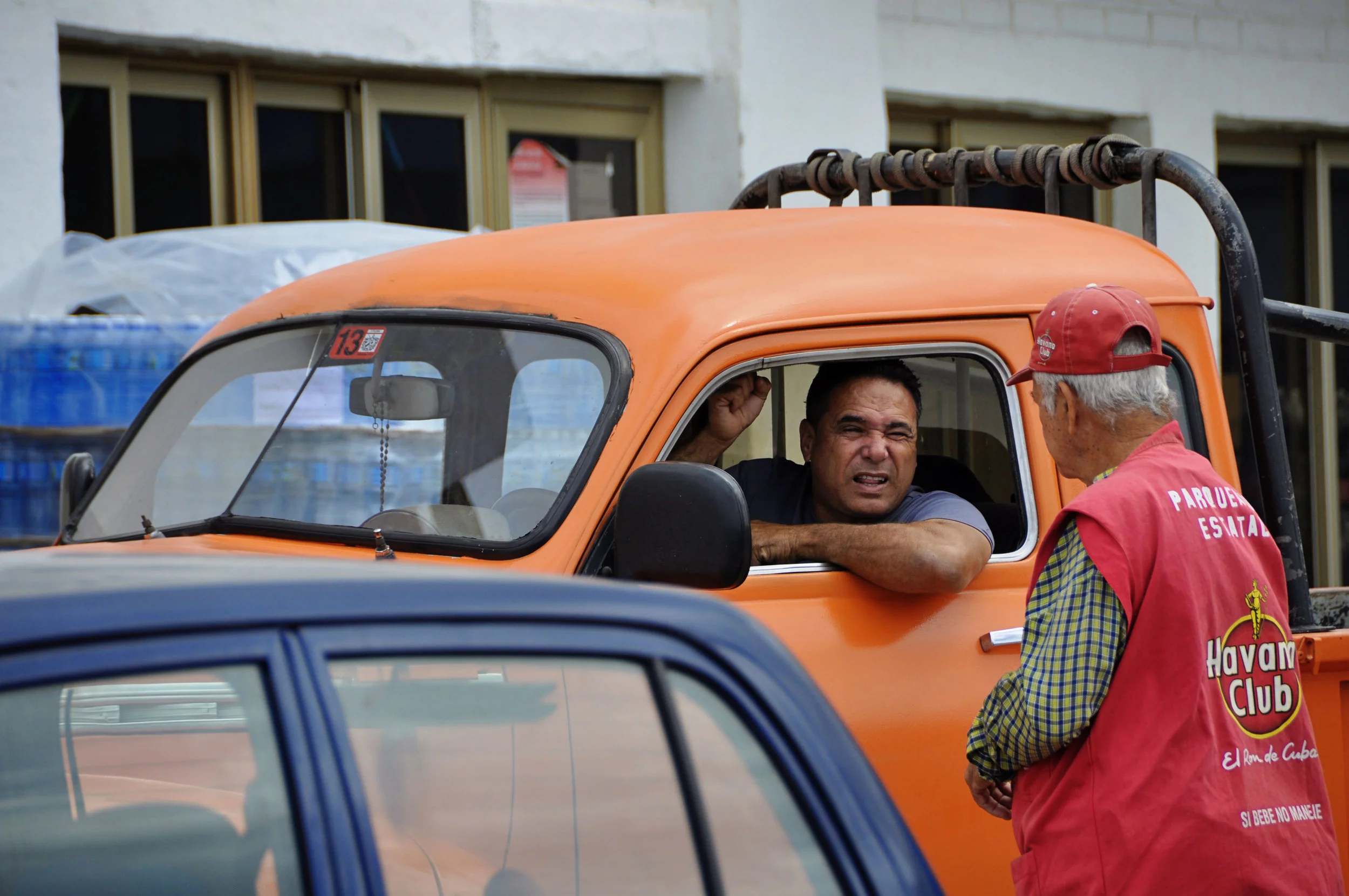Havana315-9.jpg