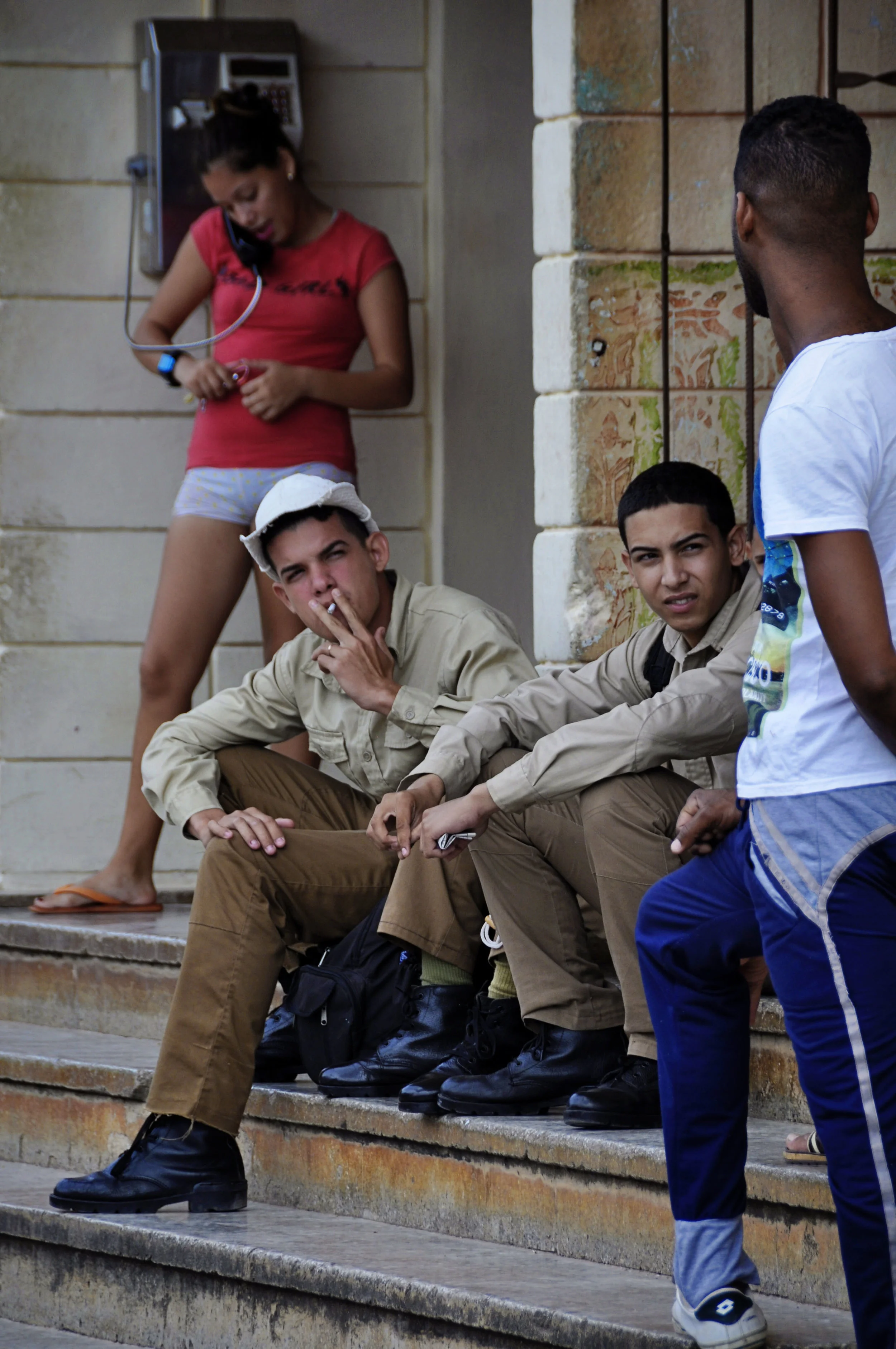 Havana315-16.jpg