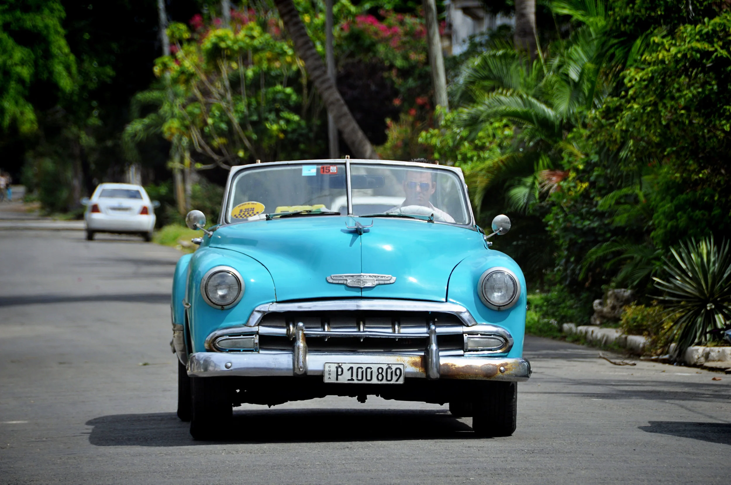 Havana315-20.jpg