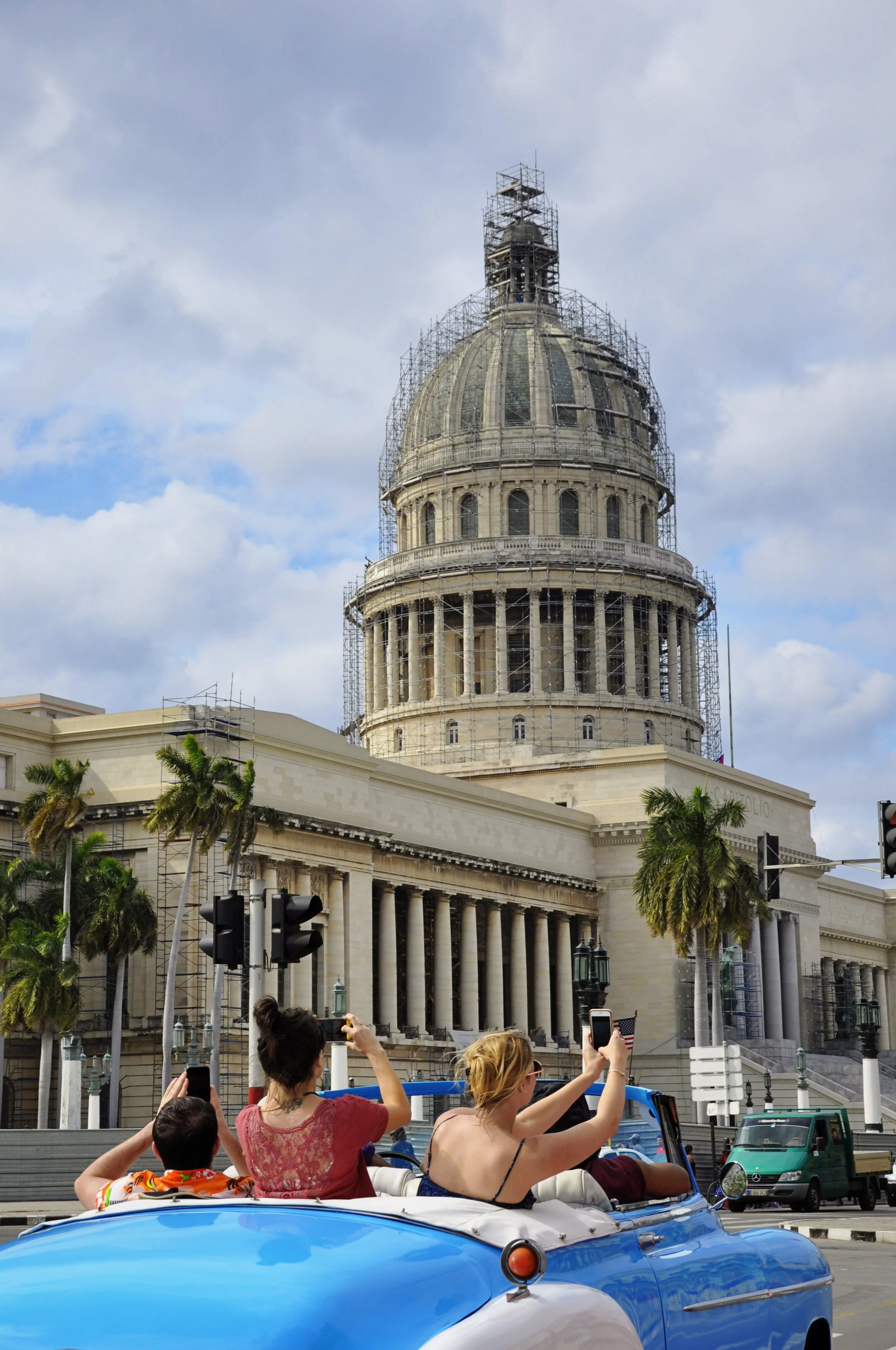 Havana315-34.jpg