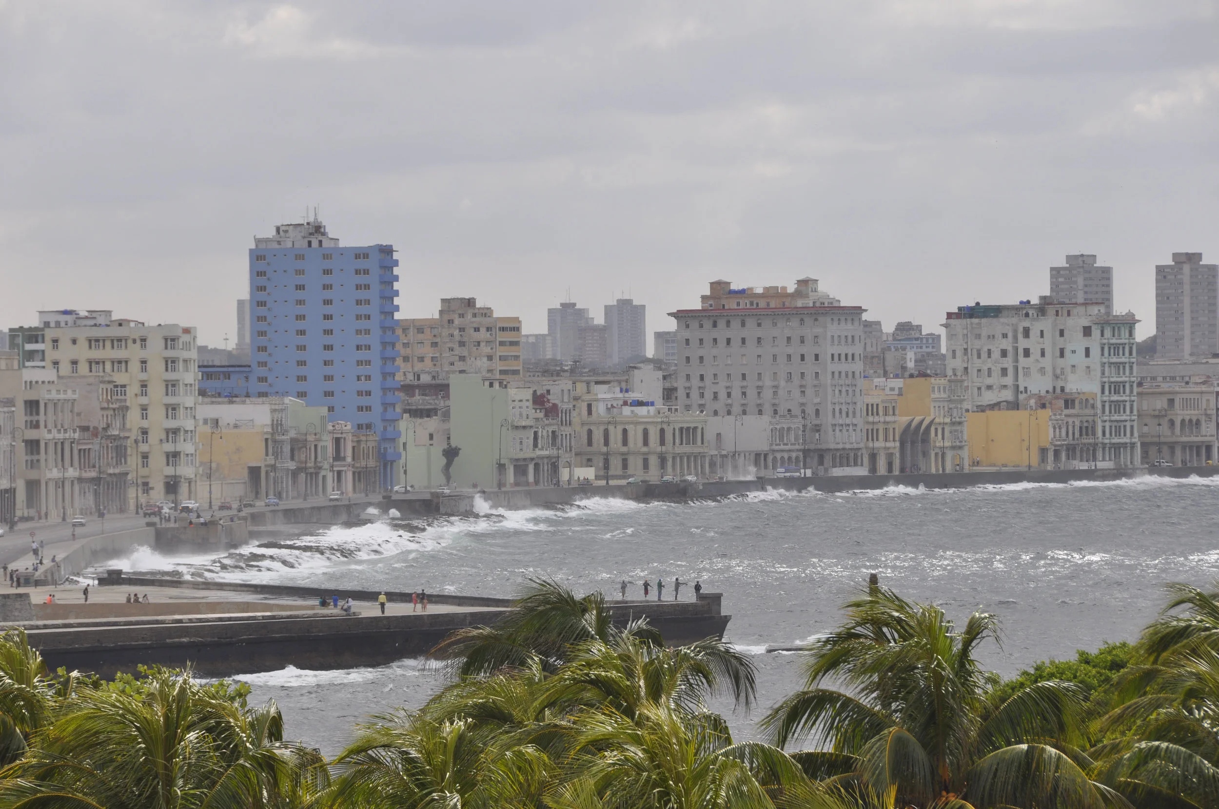 Havana315-36.jpg