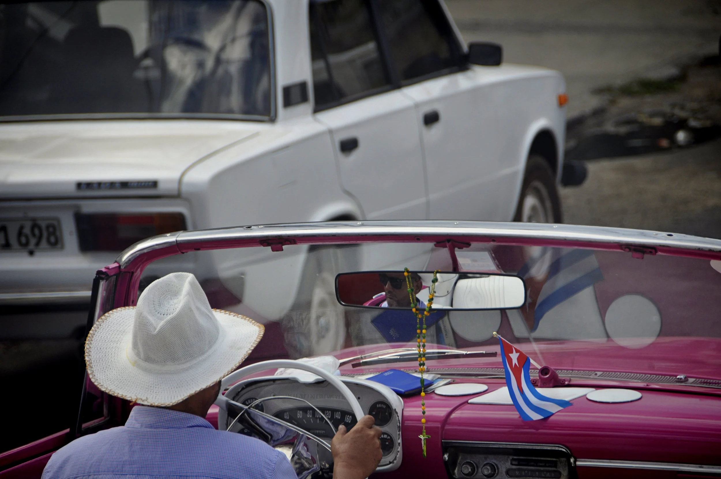 Havana317-35.jpg