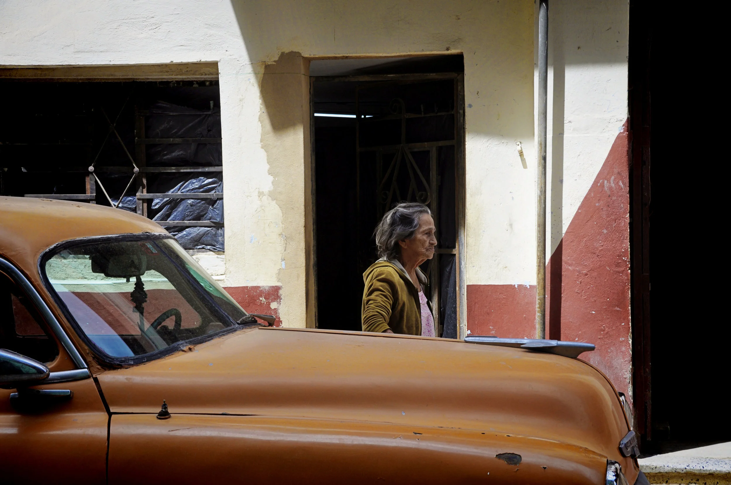 Havana317-37.jpg