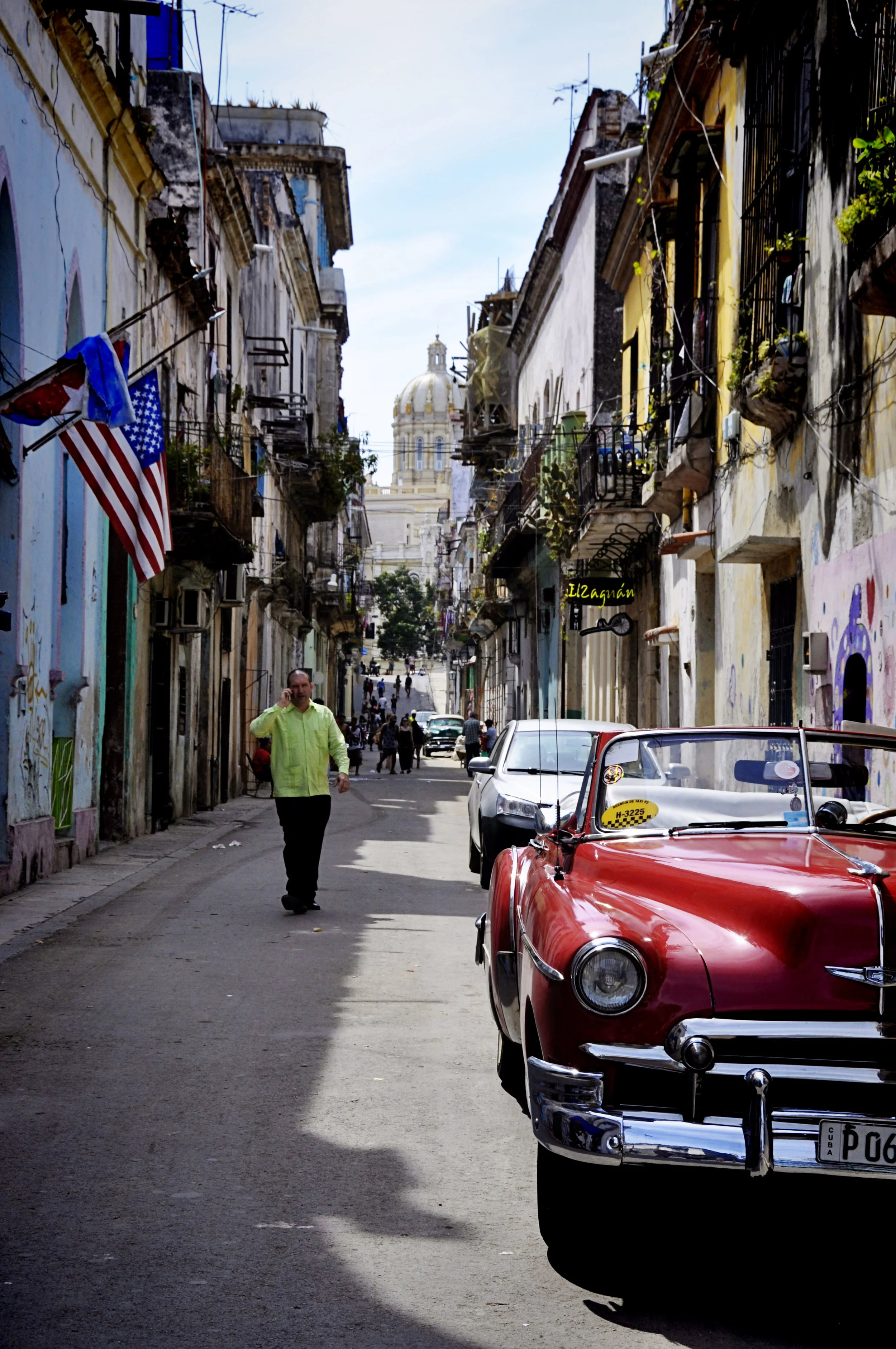 Havana313-85.jpg