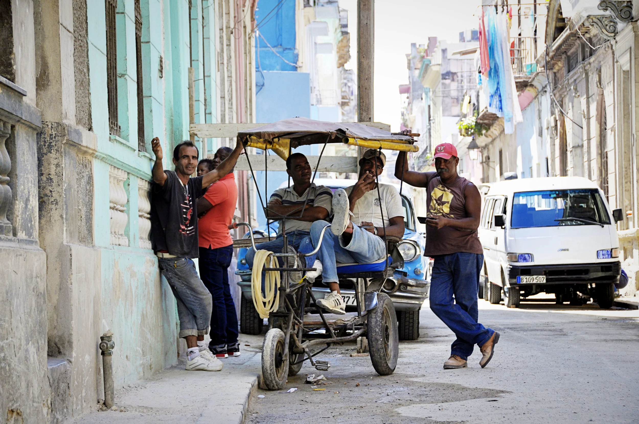 Havana313-90.jpg