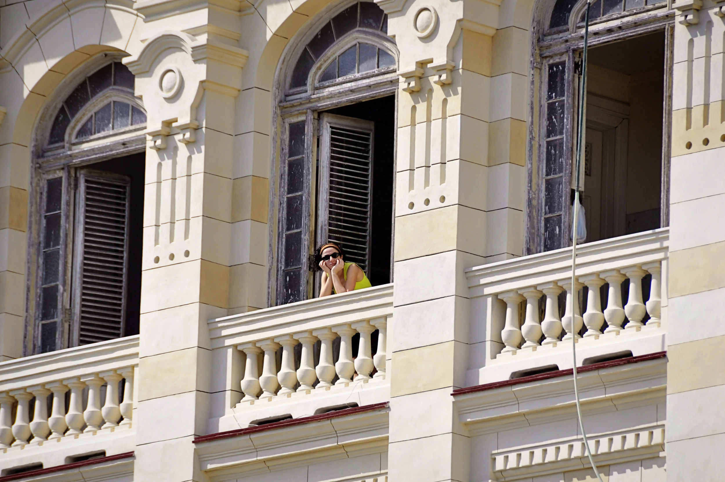 Havana313-95.jpg