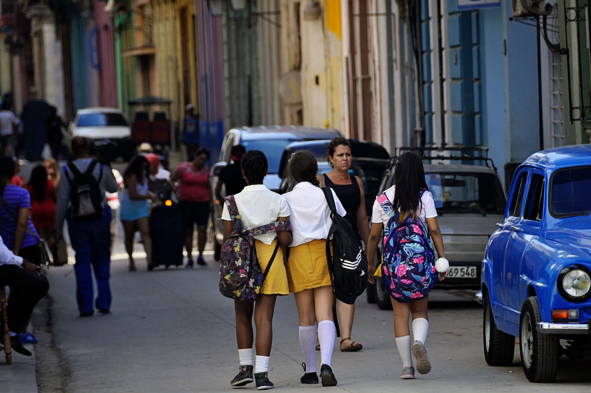 Havana313-96.jpg