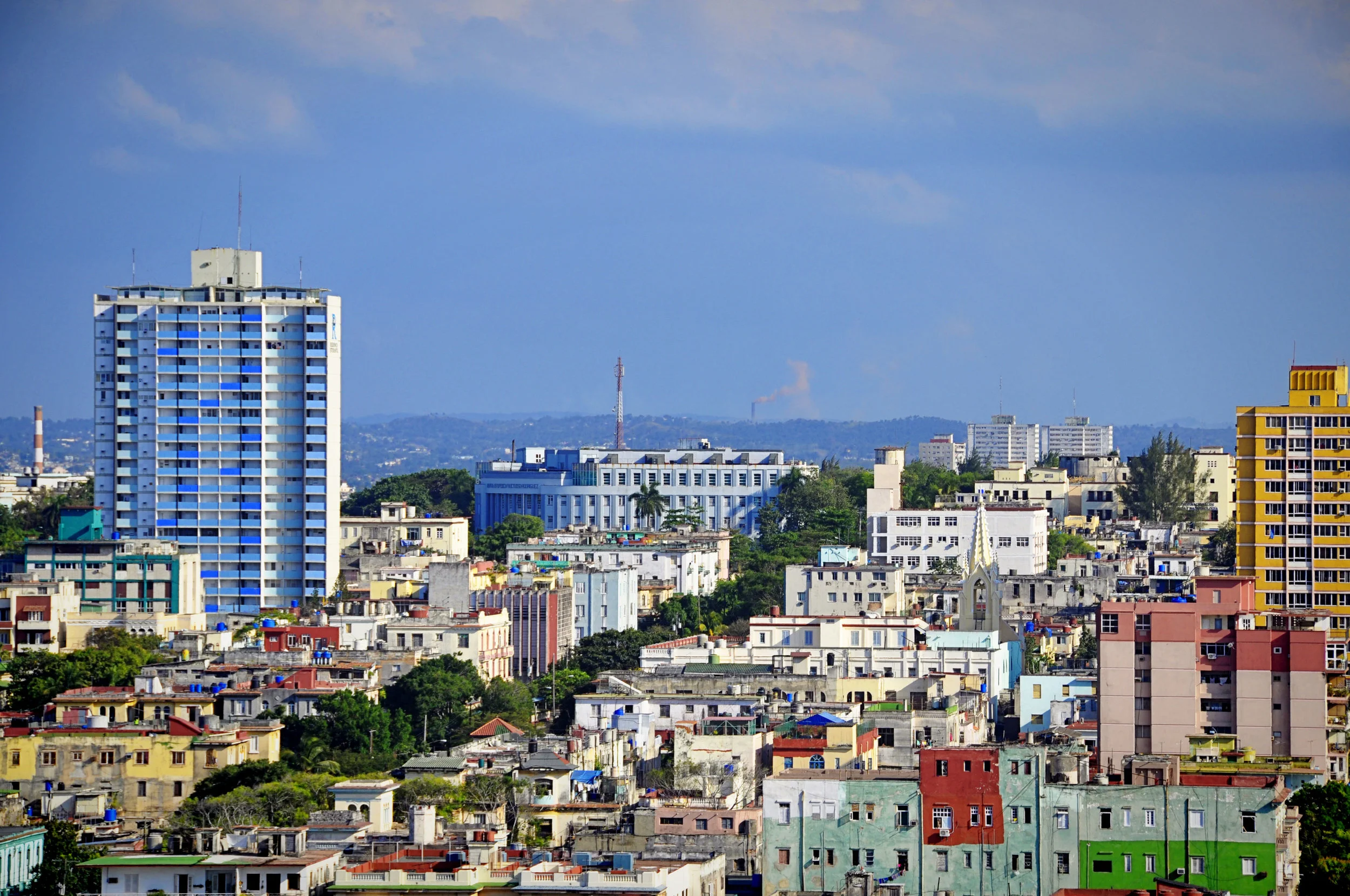 Havana312-7.jpg