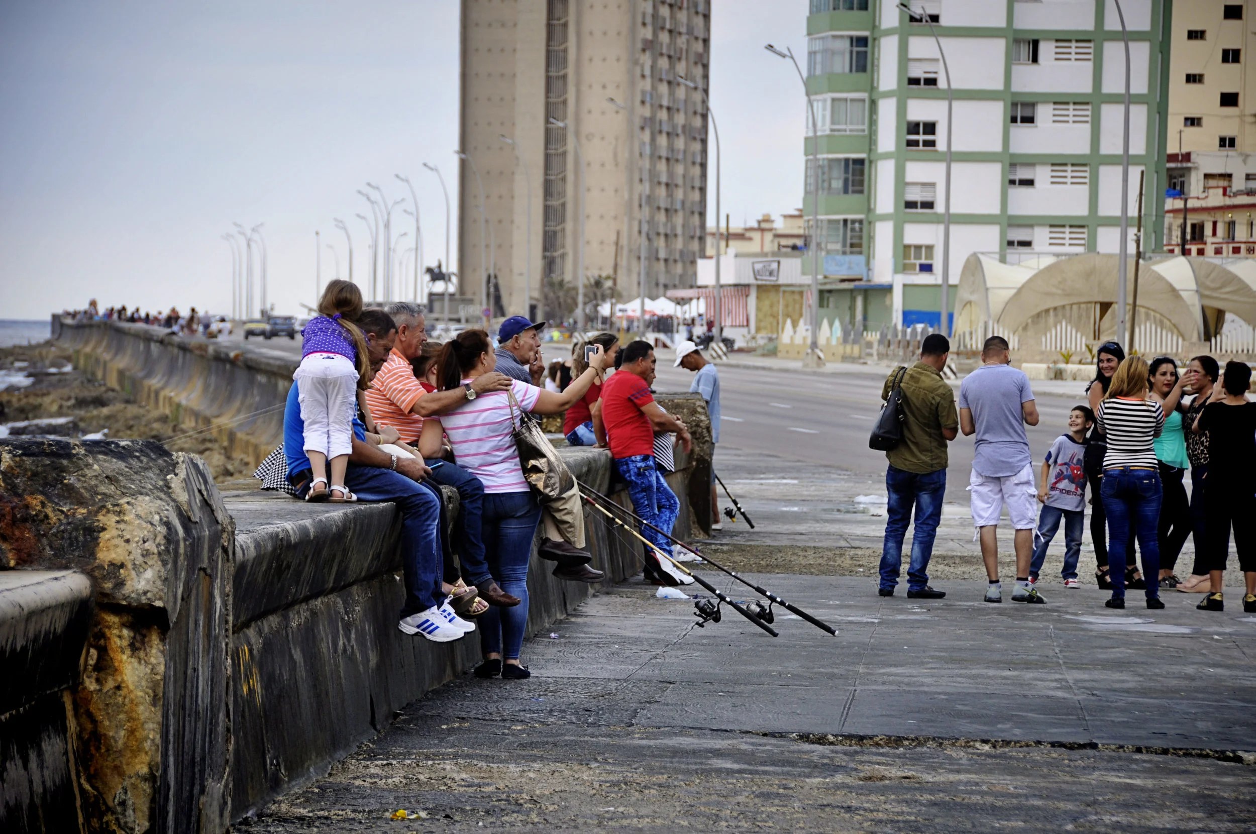 Havana312-14.jpg