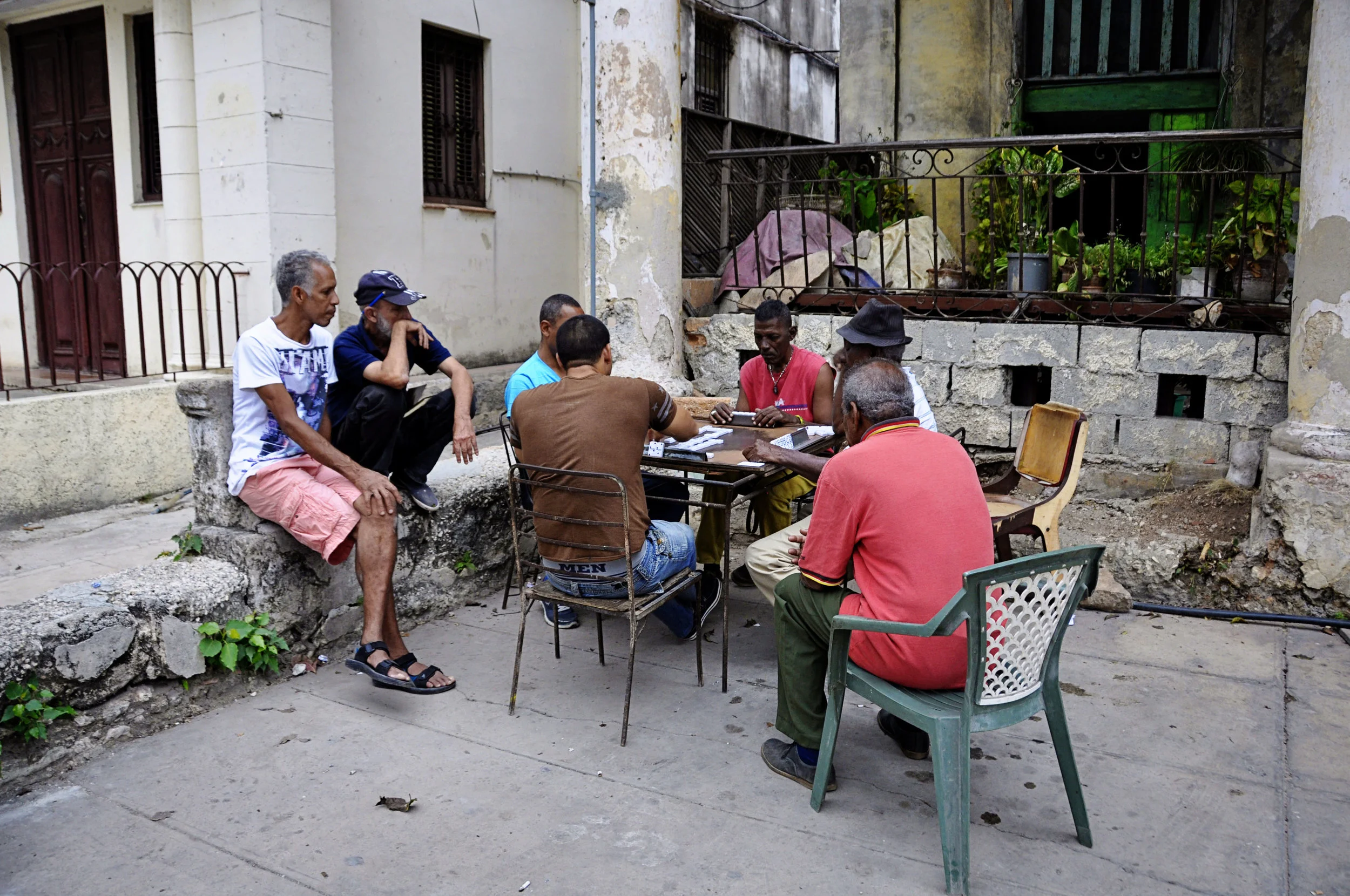 Havana312-23.jpg