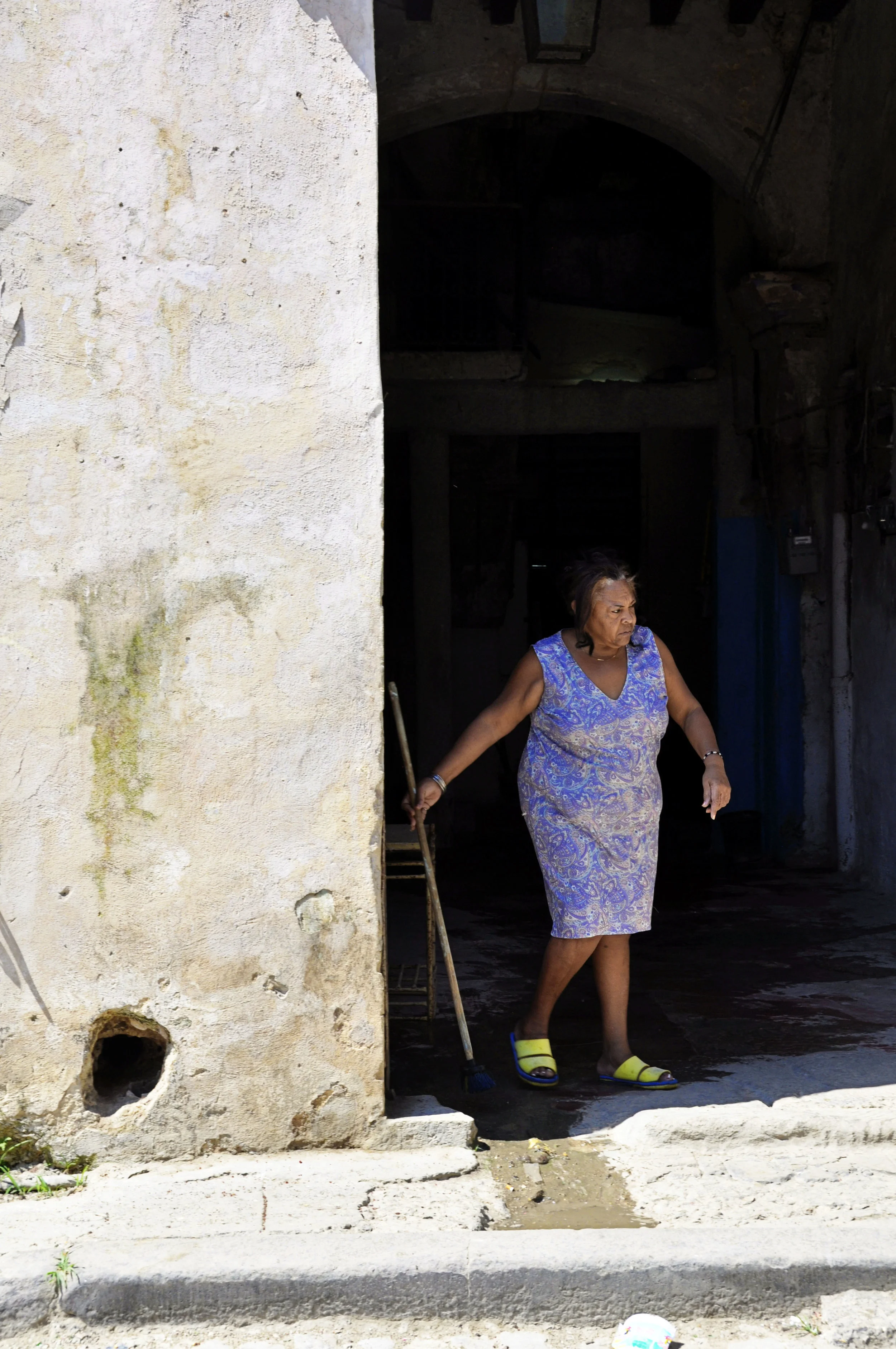 Havana313-48.jpg