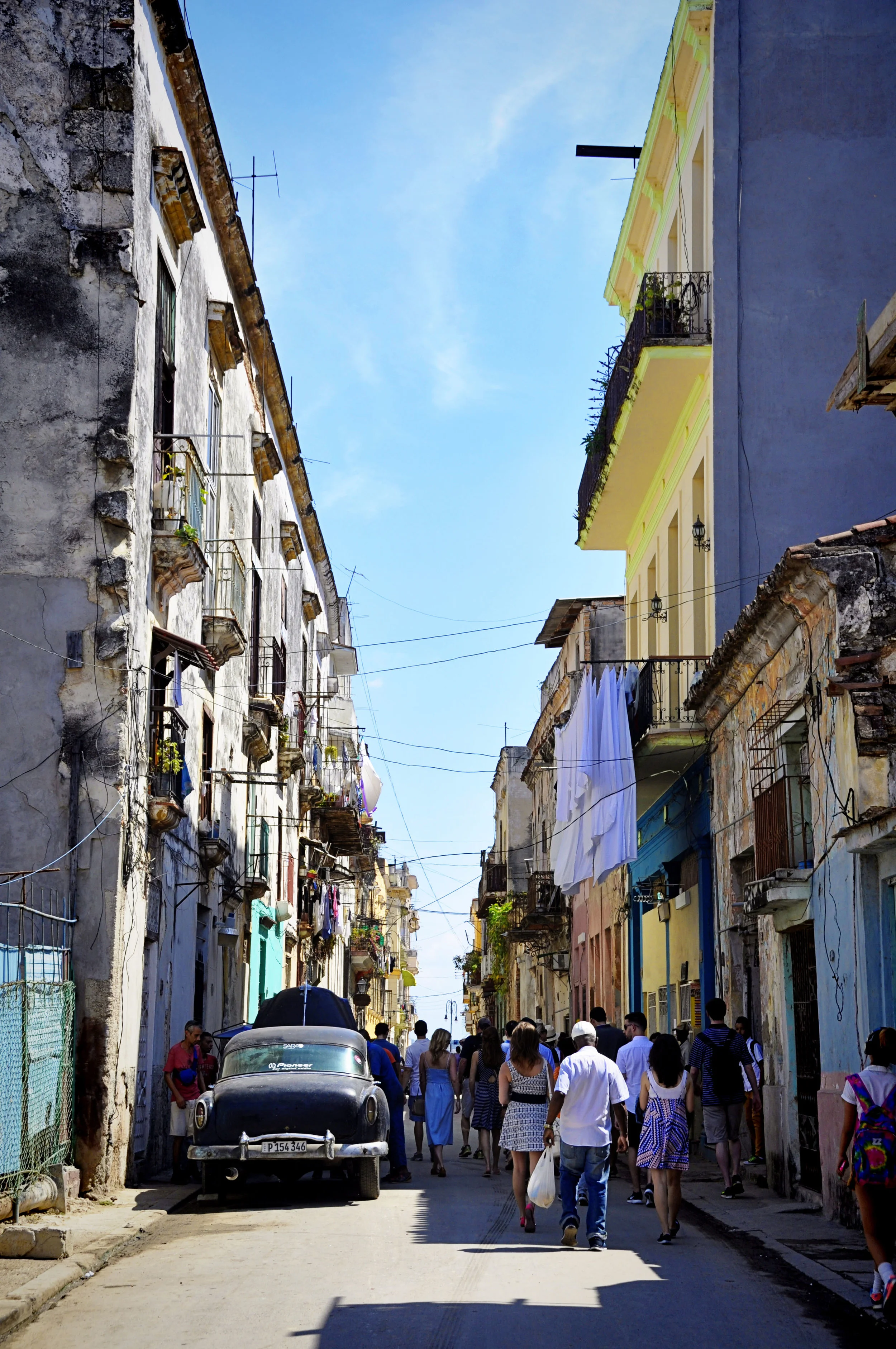 Havana313-51.jpg