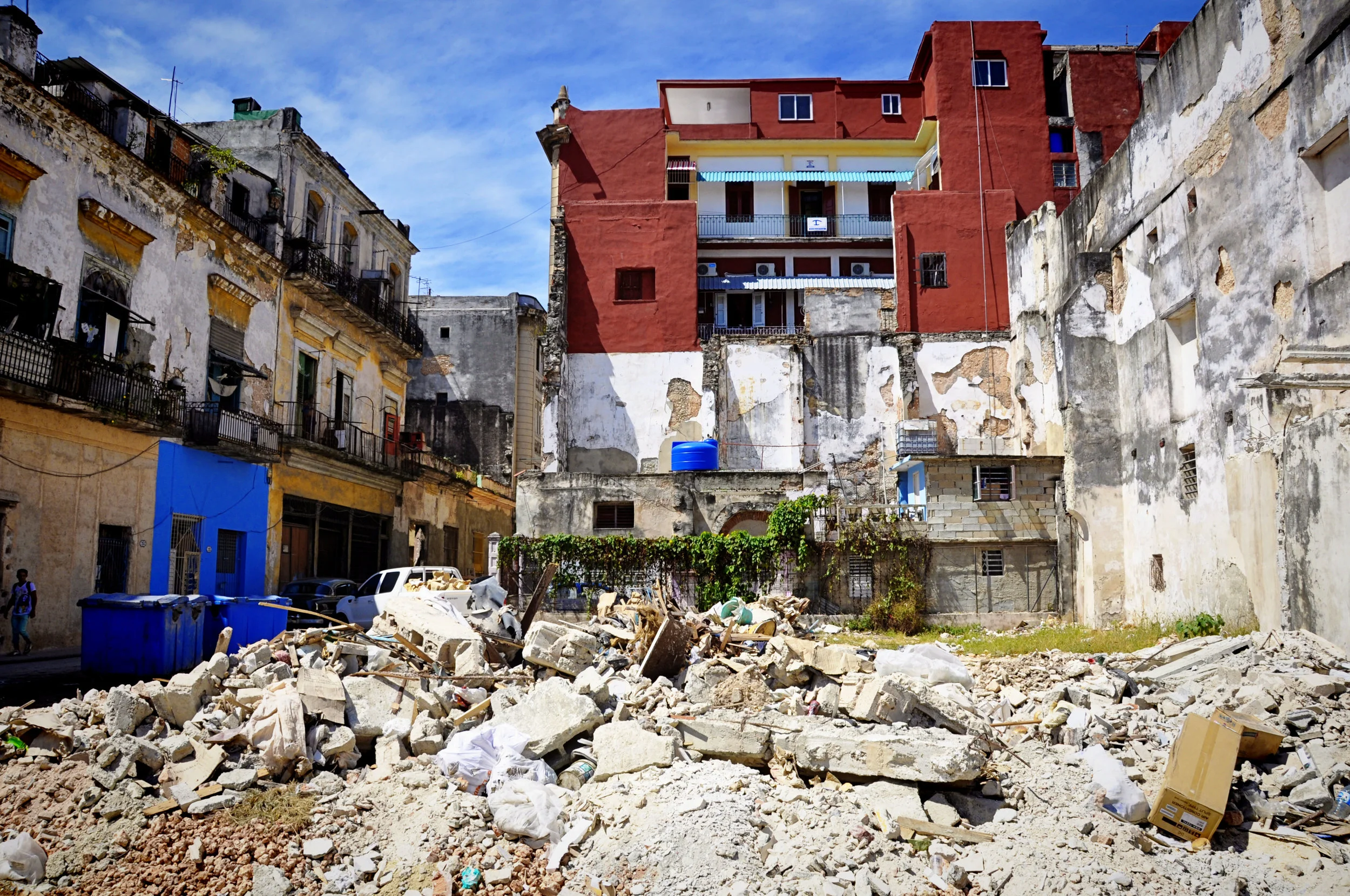 Havana313-50.jpg