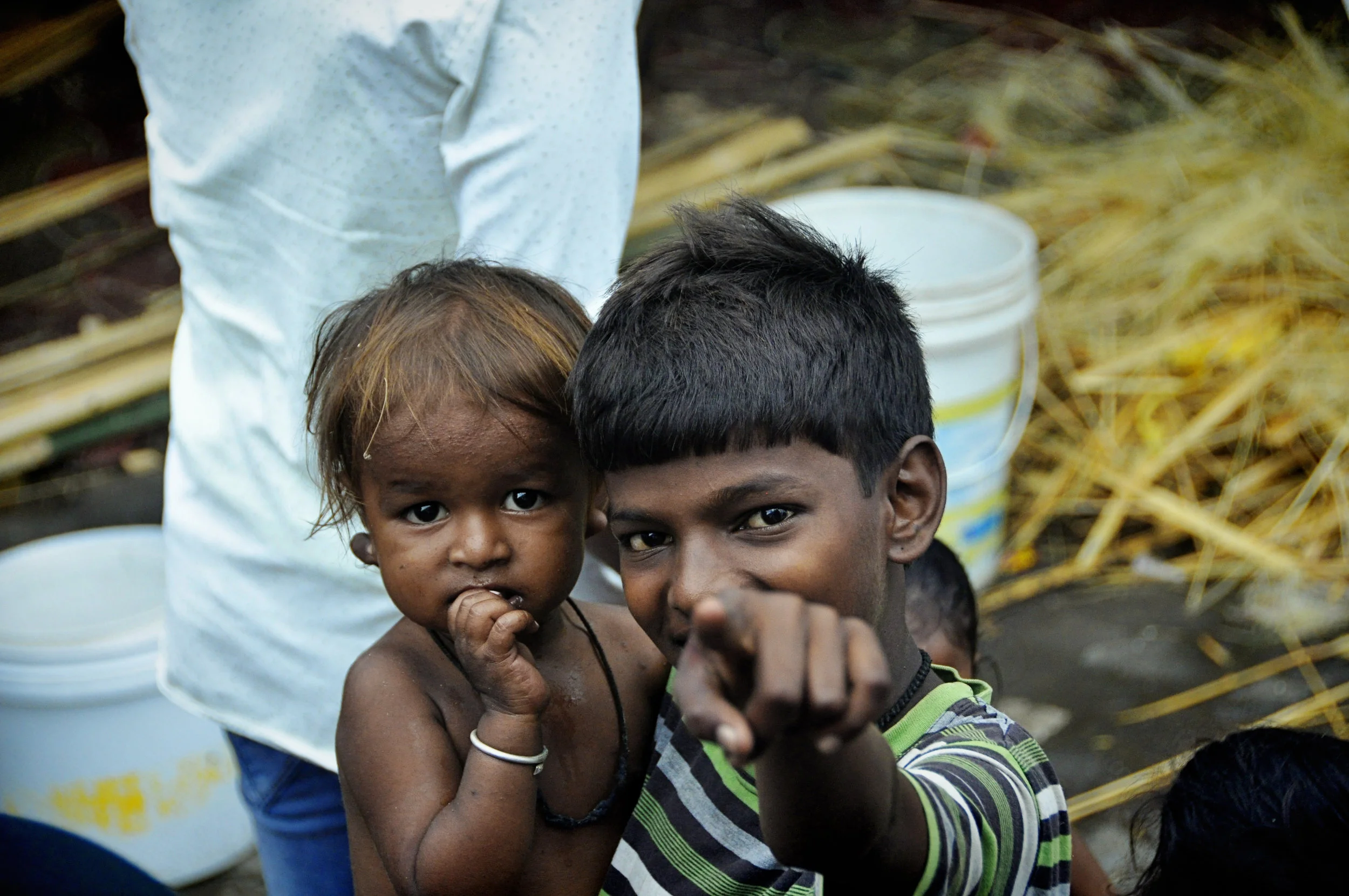 Dharavi-1.jpg