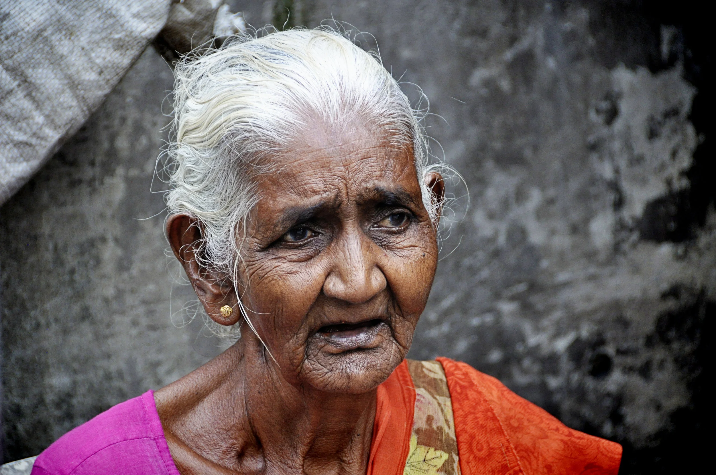 Dharavi-4.jpg