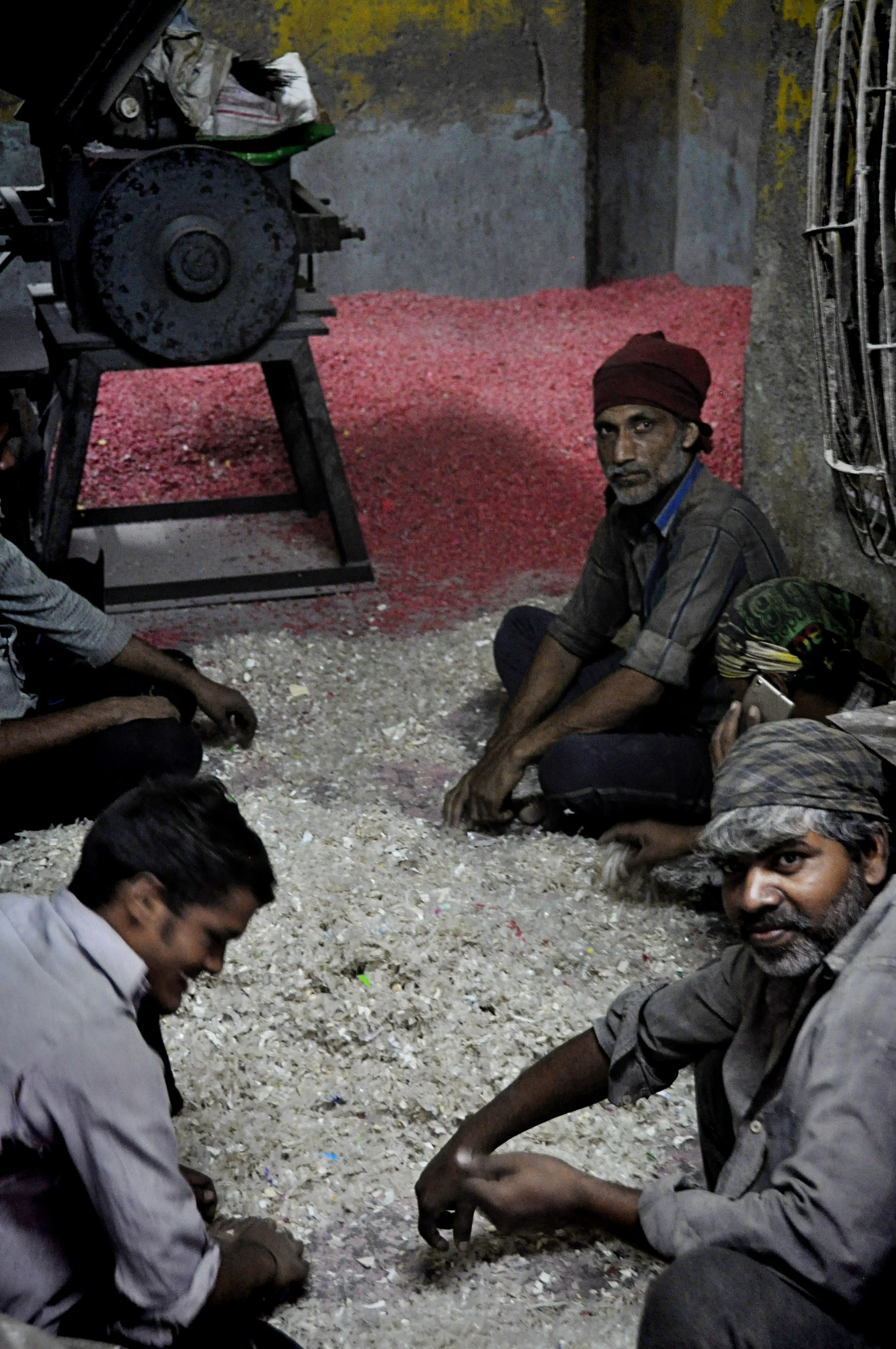 Dharavi-22.jpg