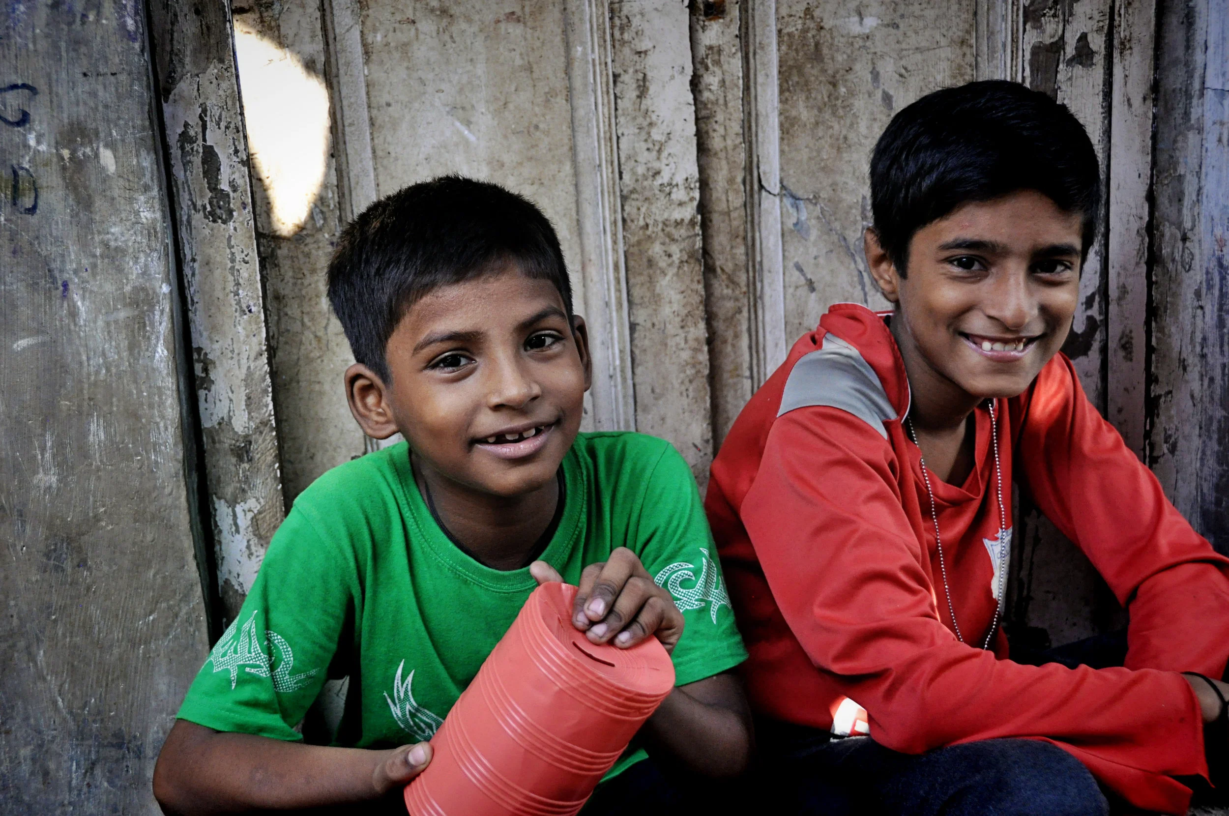 Dharavi-31.jpg