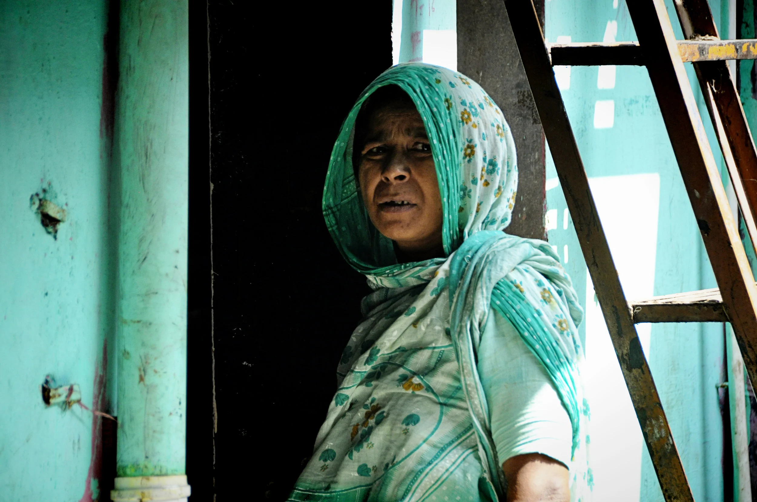 Dharavi-32.jpg