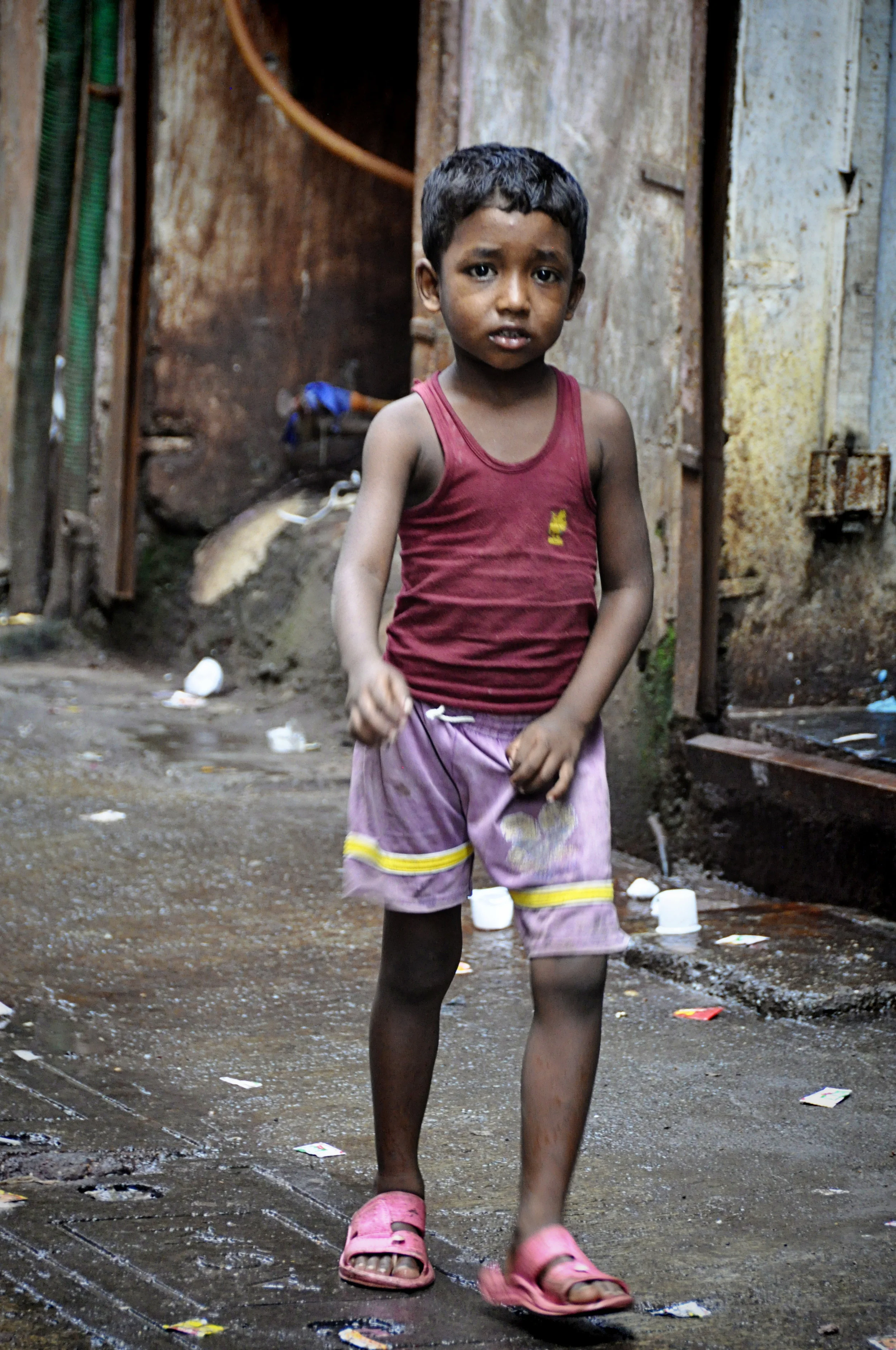 Dharavi-36.jpg