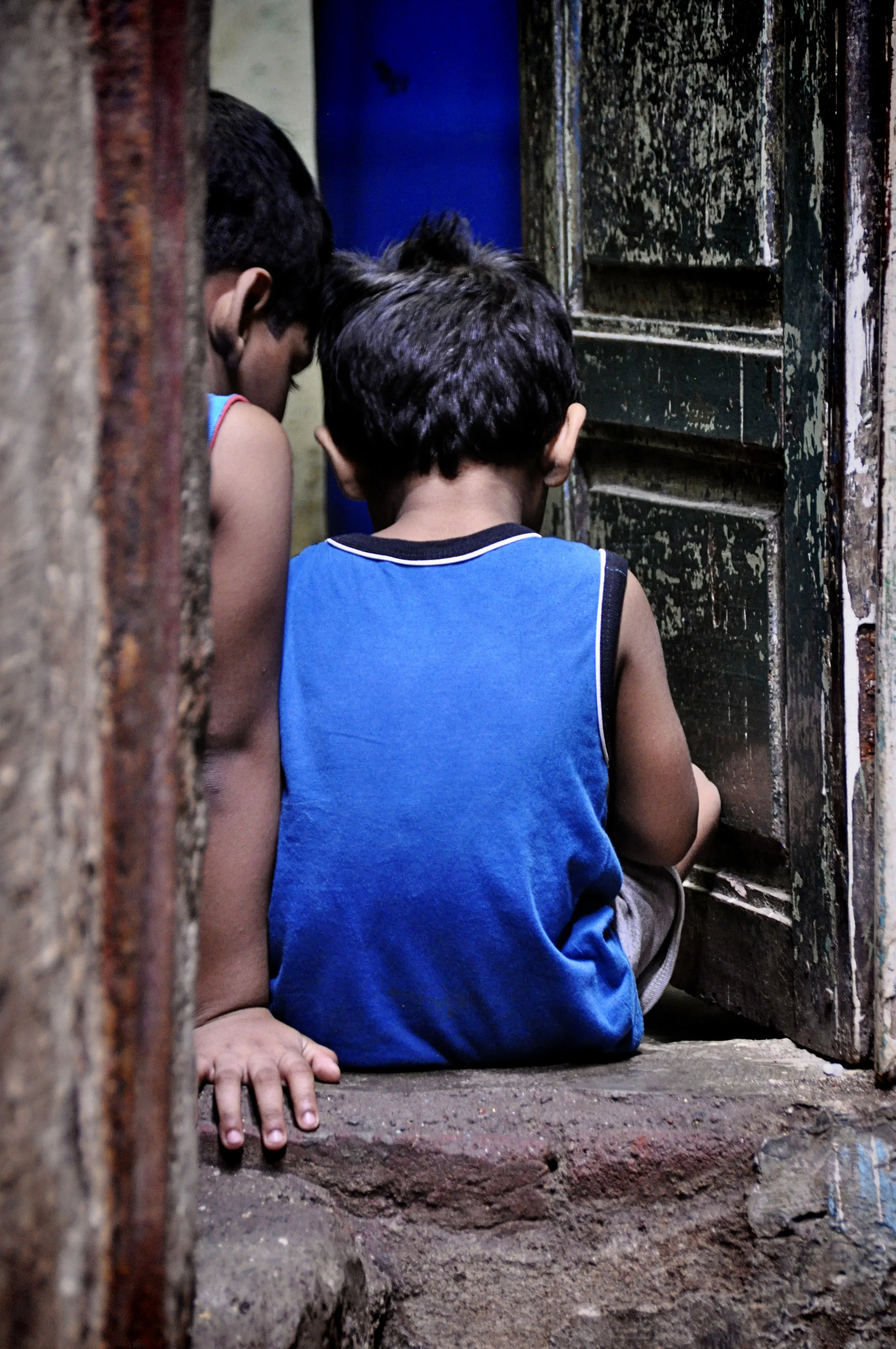 Dharavi-37.jpg