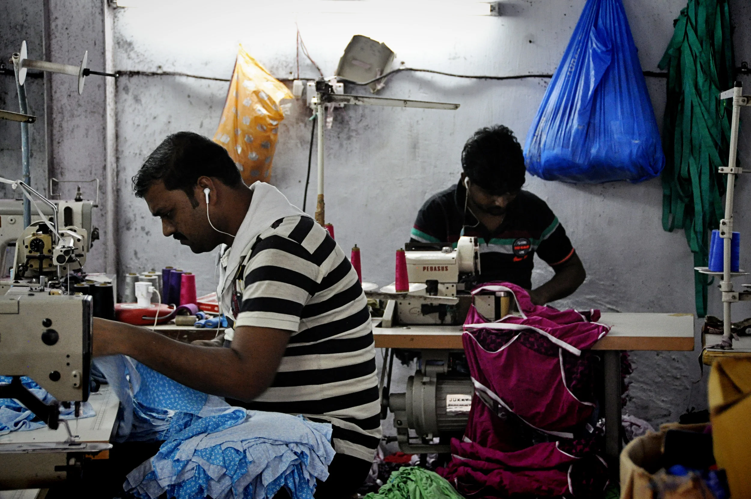 Dharavi-45.jpg