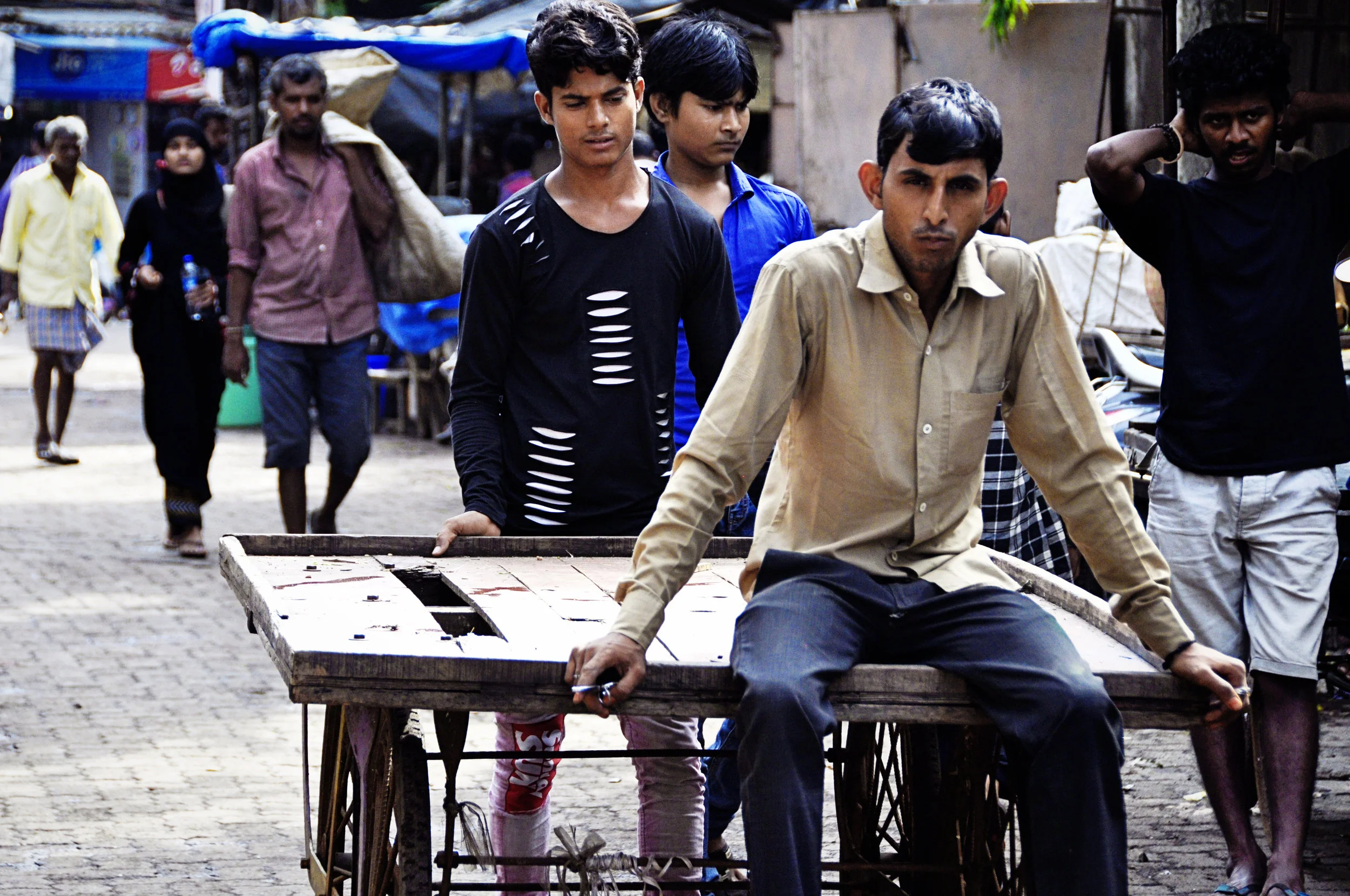Dharavi-49.jpg