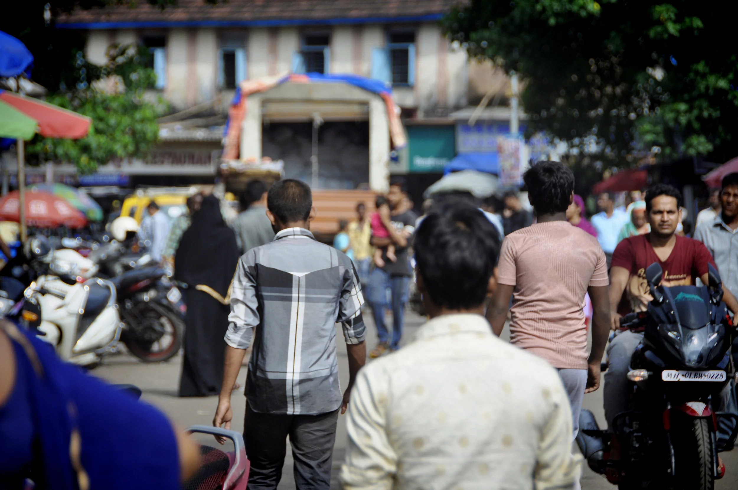 Dharavi-54.jpg