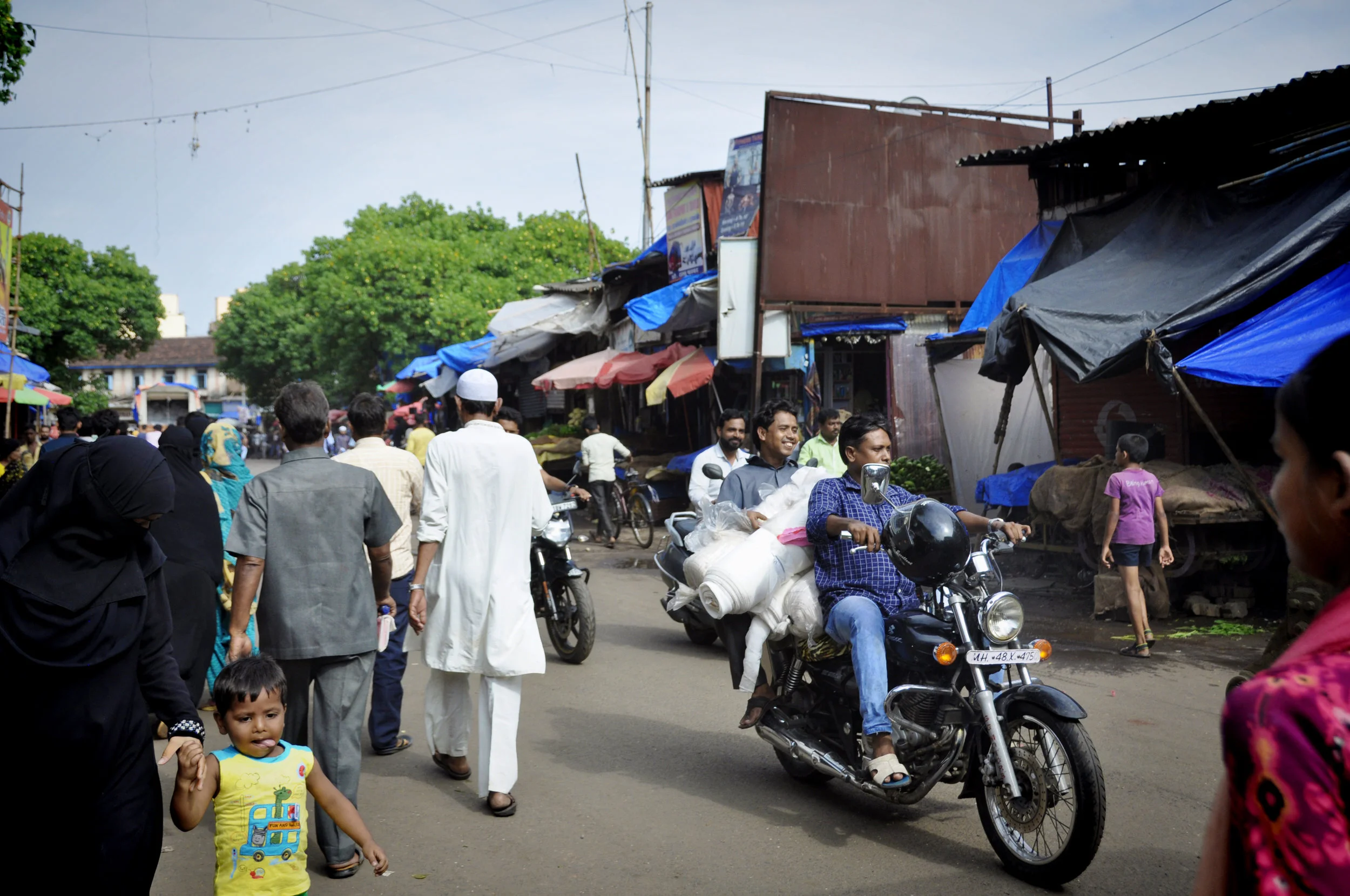 Dharavi-56.jpg